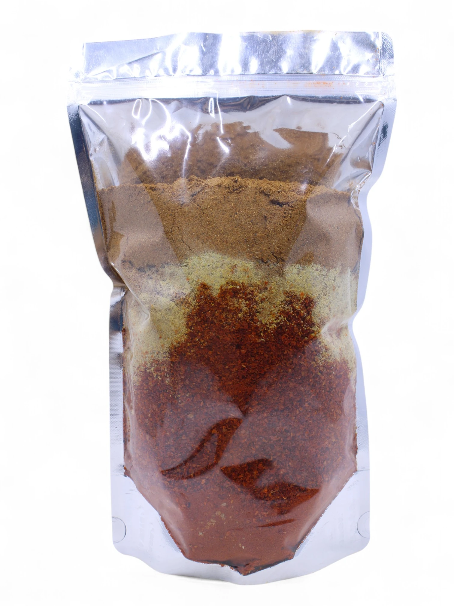 Çemen Baharatı Karışımı (TATLI)