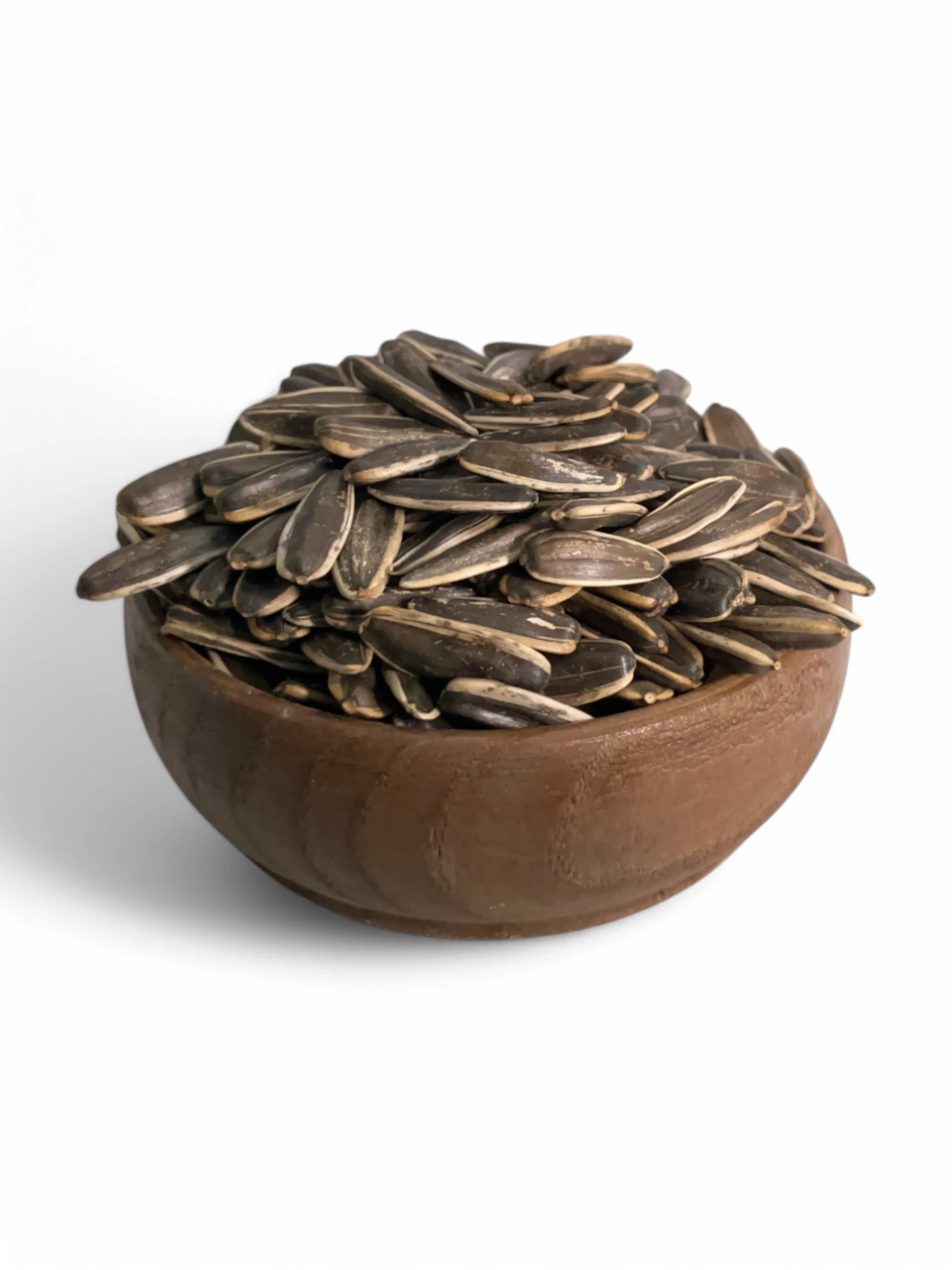 Çiğ Ay Çekirdeği