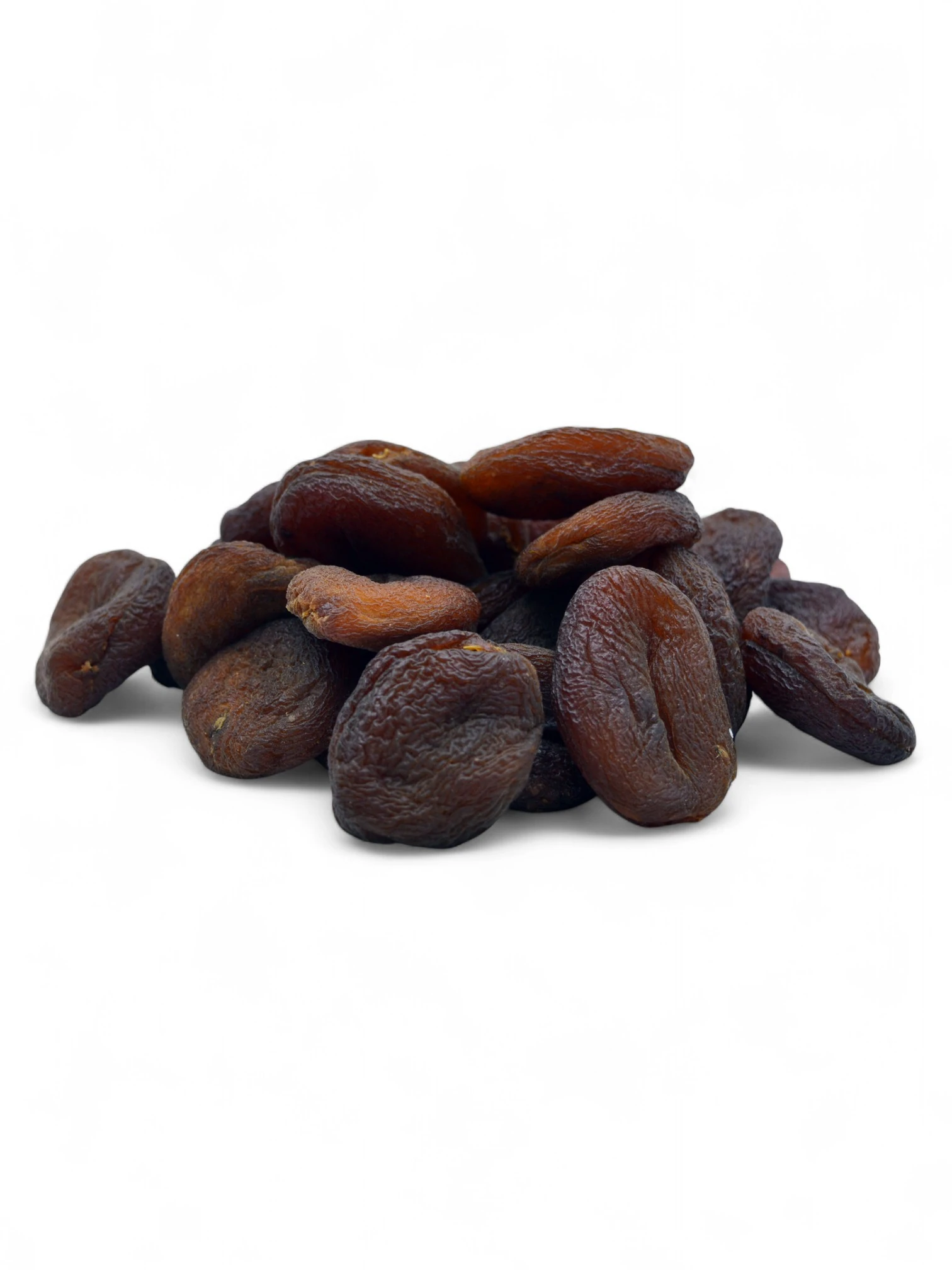 Gün Kurusu Kayısı