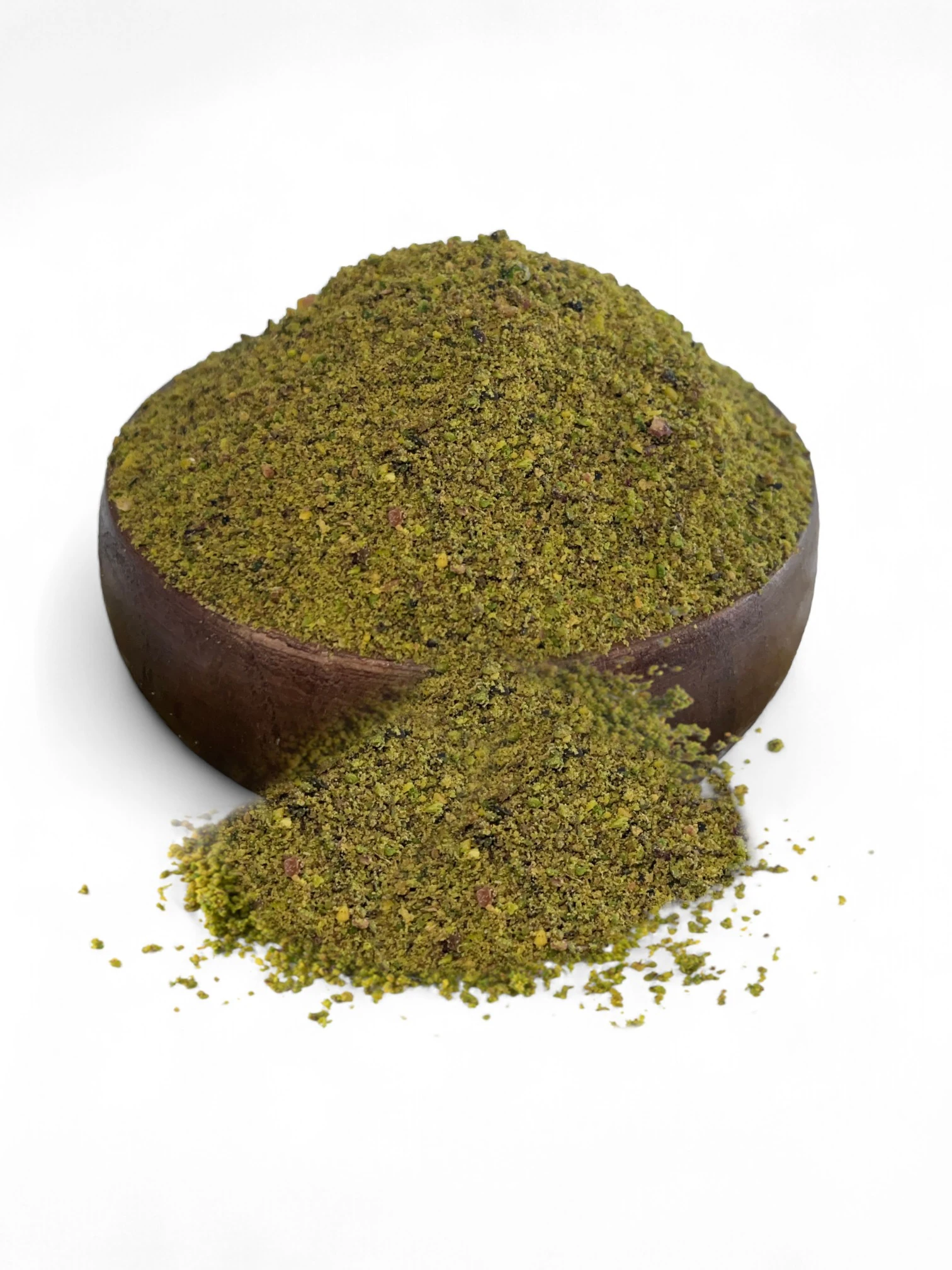 Antep Fıstık İçi Toz