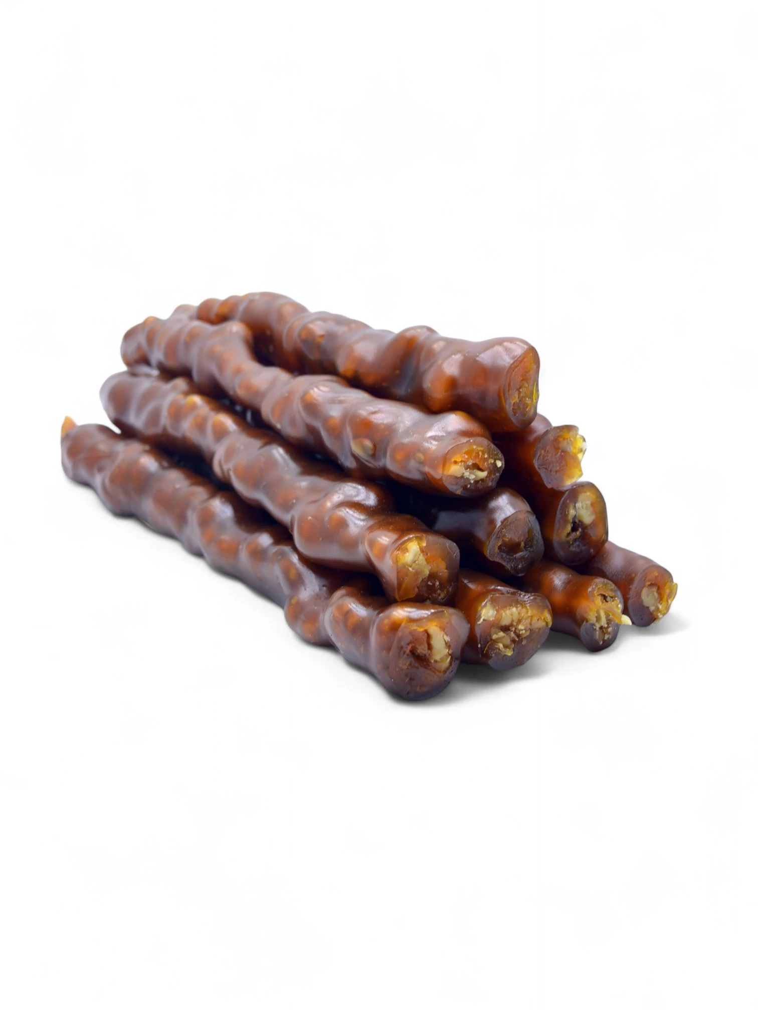 Çiftli Pekmez Sucuğu