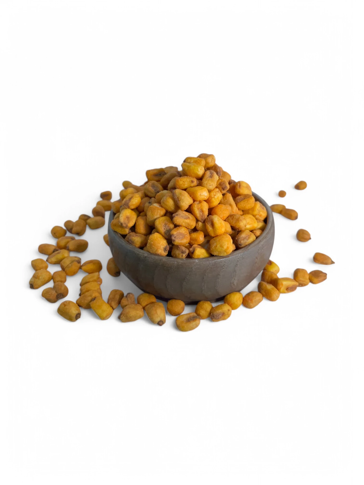 Soslu Mısır Golden