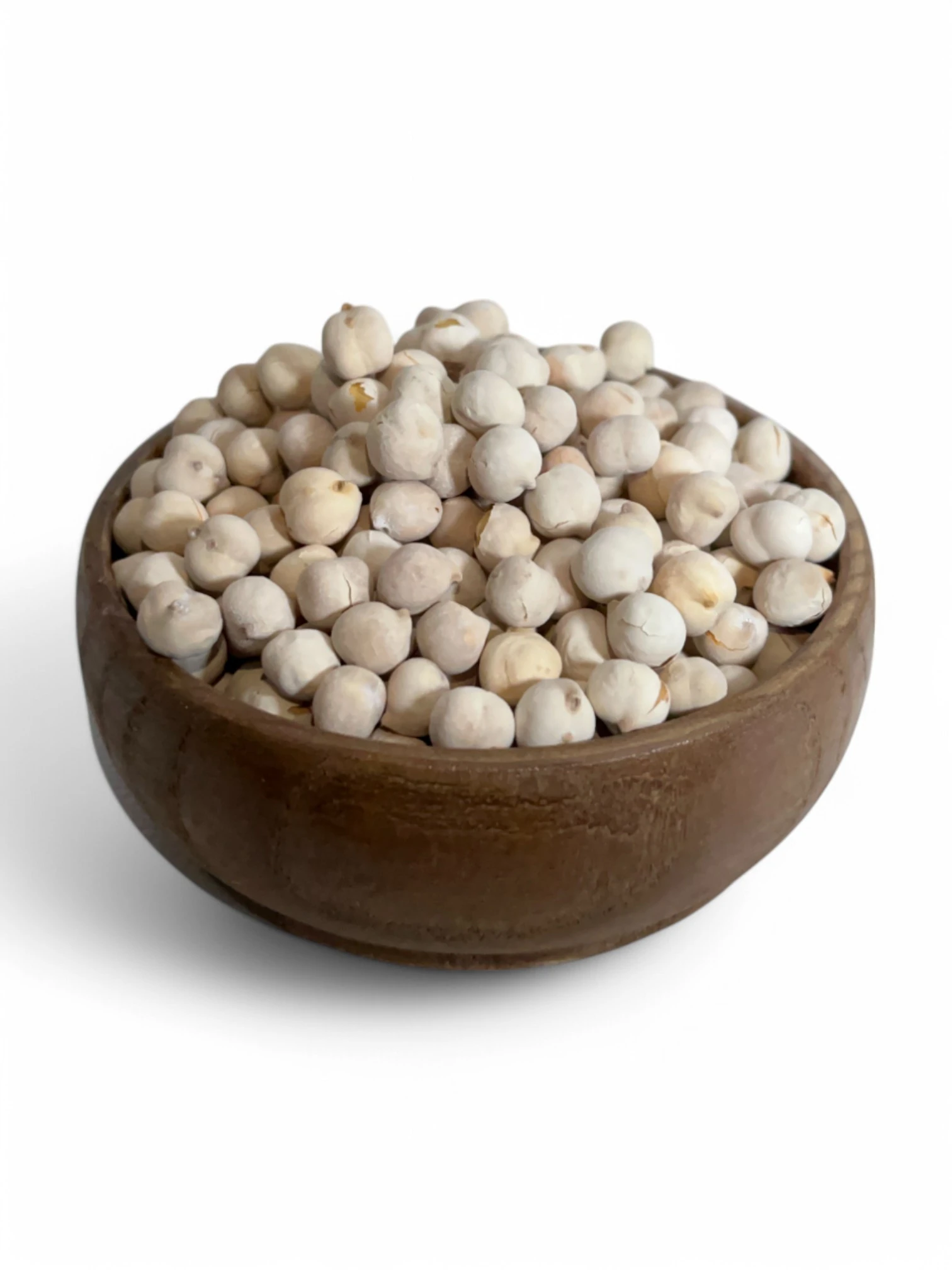 Beyaz (Avare) Leblebi