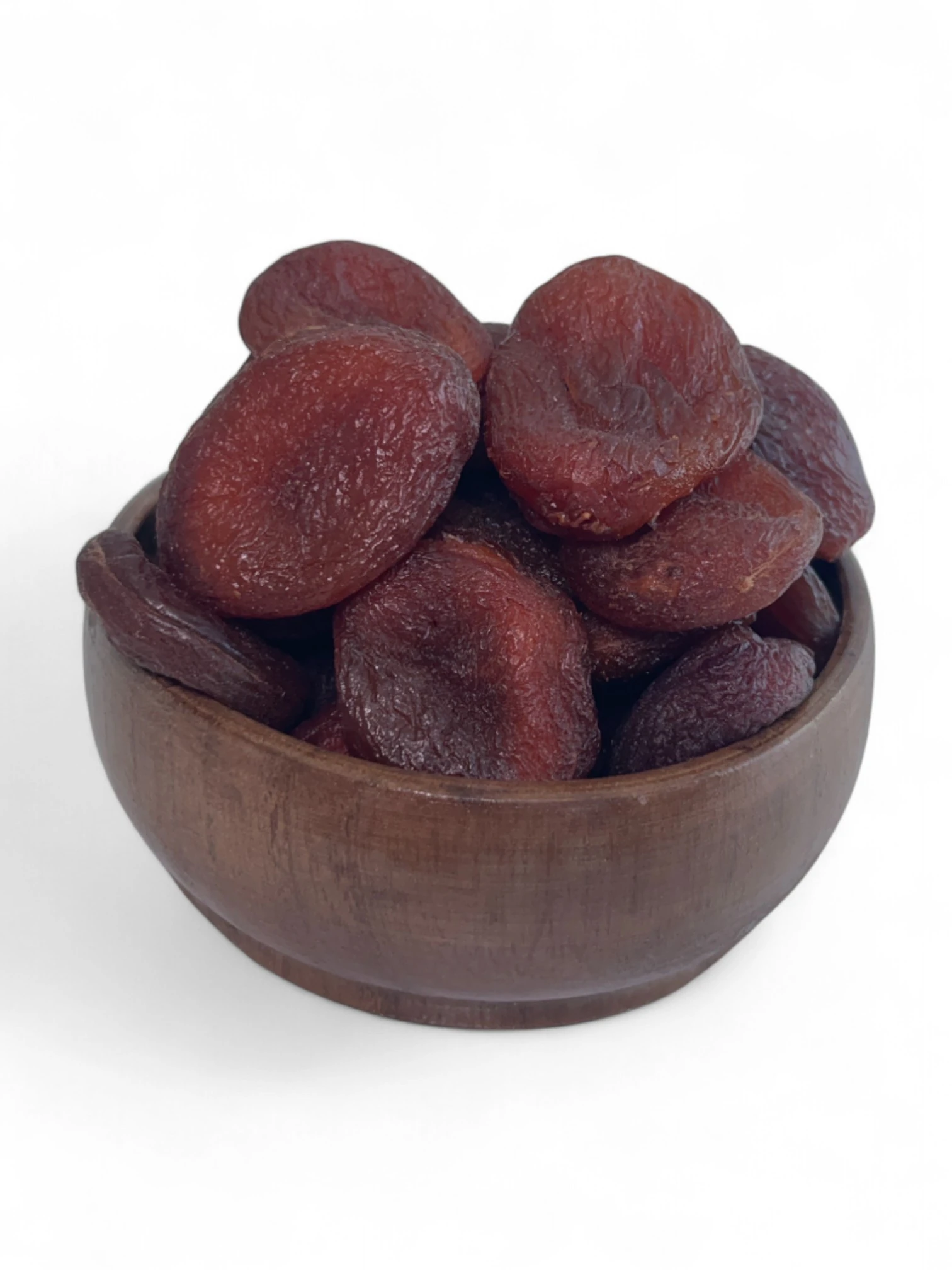 Gün Kurusu Kayısı