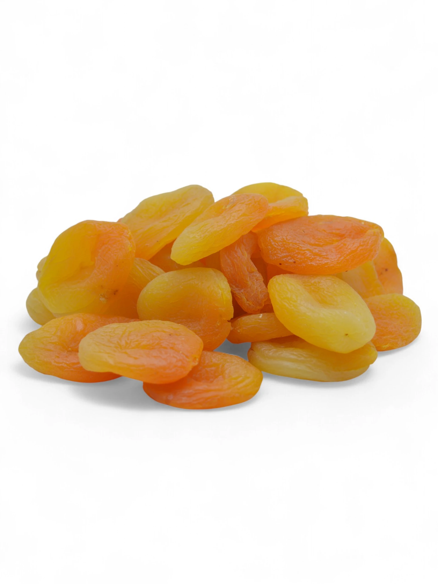 Kayısı Kurusu Jumbo