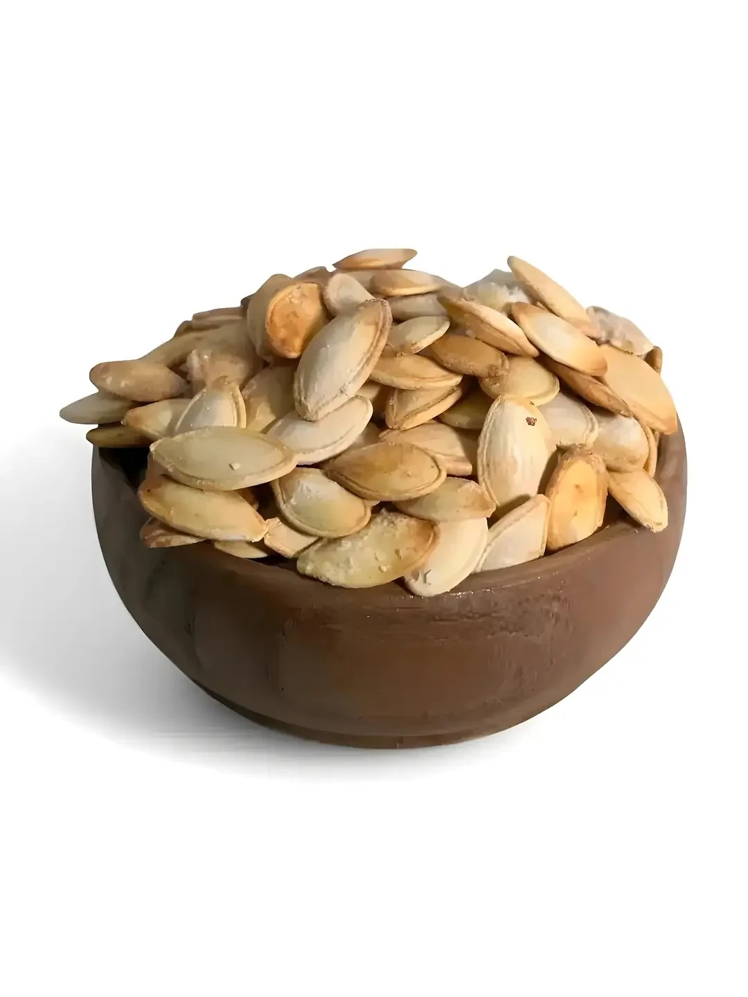 Kavrulmuş (Tuzlu) Kabak Çekirdeği