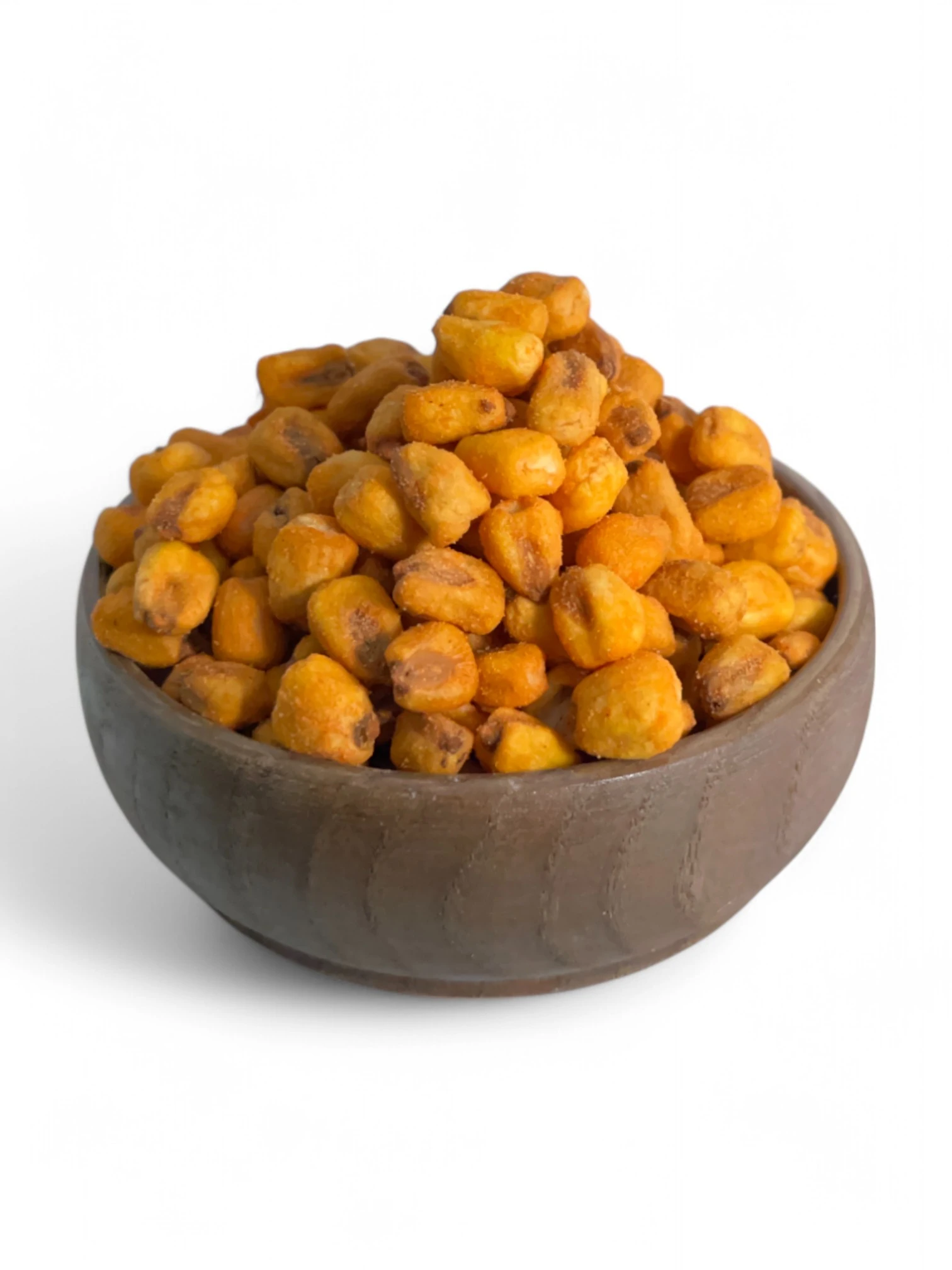 Soslu Mısır Golden