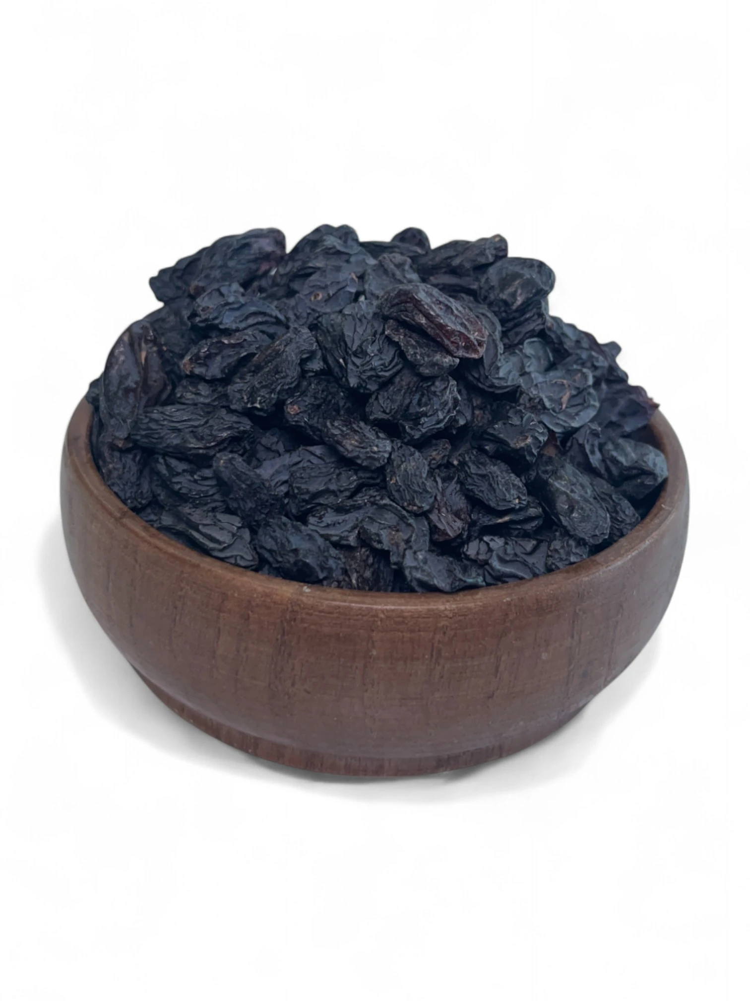 Kuru Üzüm Çekirdeksiz