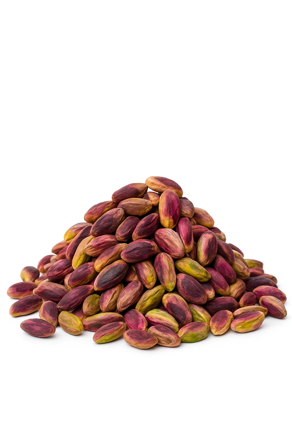 Antep Fıstık İçi