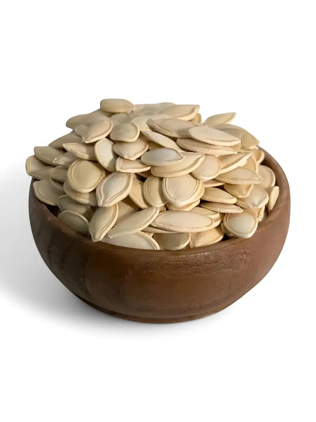 Kavrulmuş (Tuzsuz) Kabak Çekirdeği