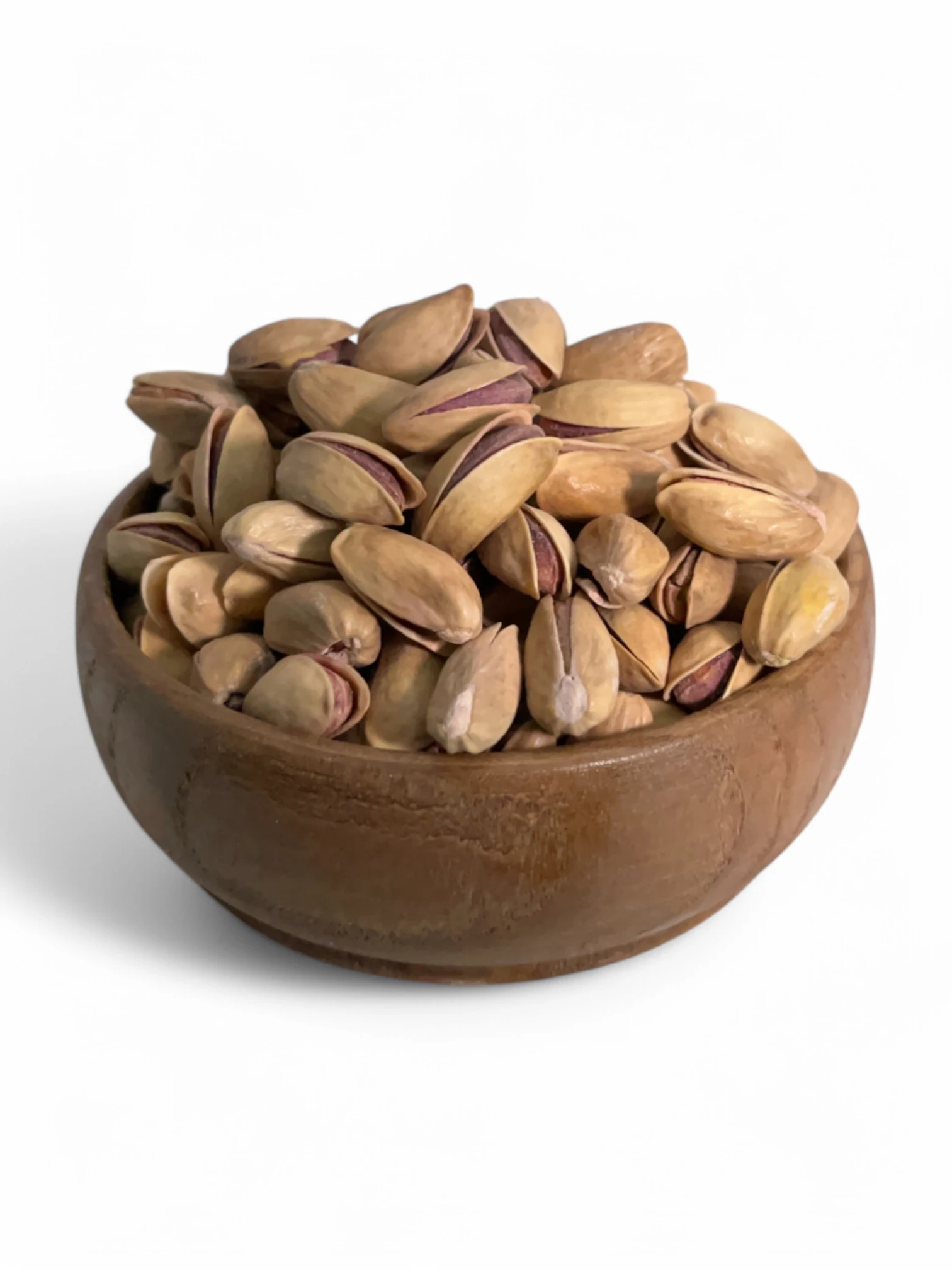 Kavrulmuş Antep Fıstığı