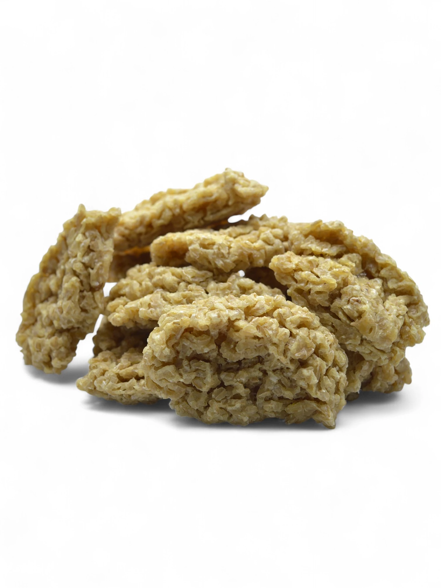 Çorbalık Sıkma Maraş Tarhanası