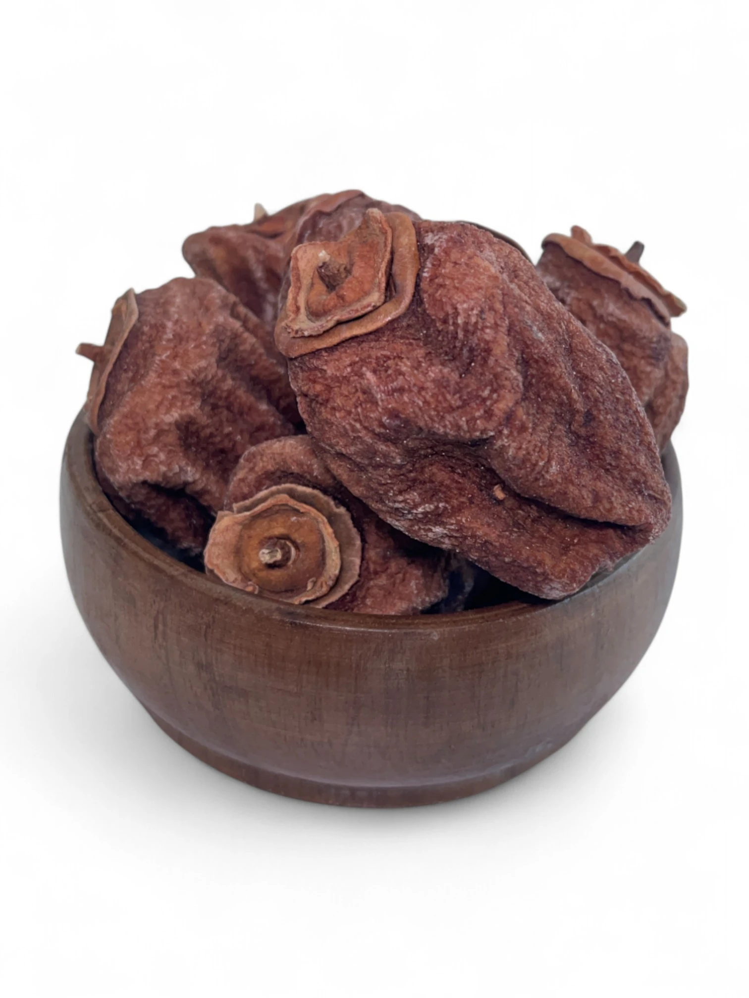 Cennet Hurması Kurusu