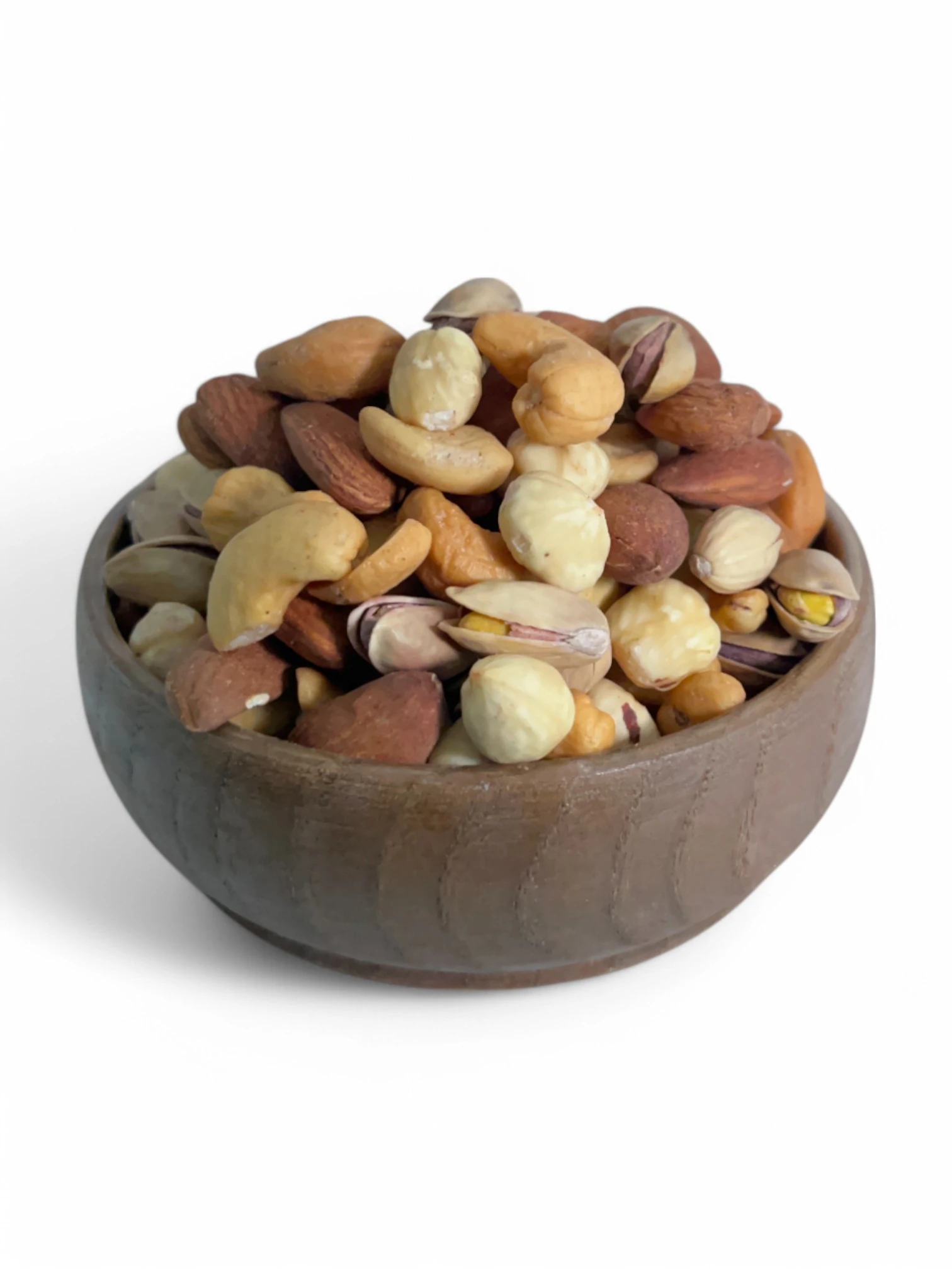 Lüx Karışık Çerez