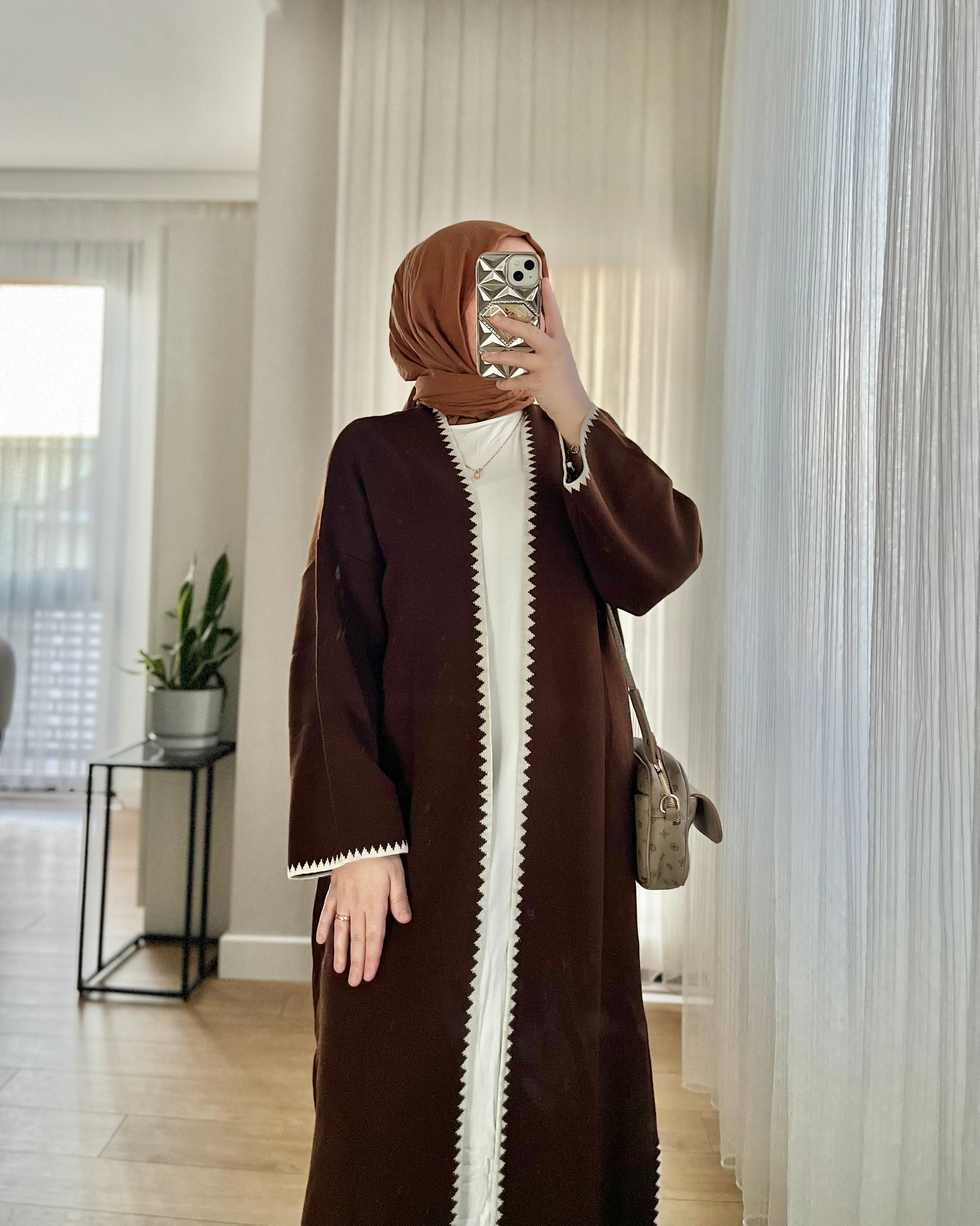 Acı Kahve
