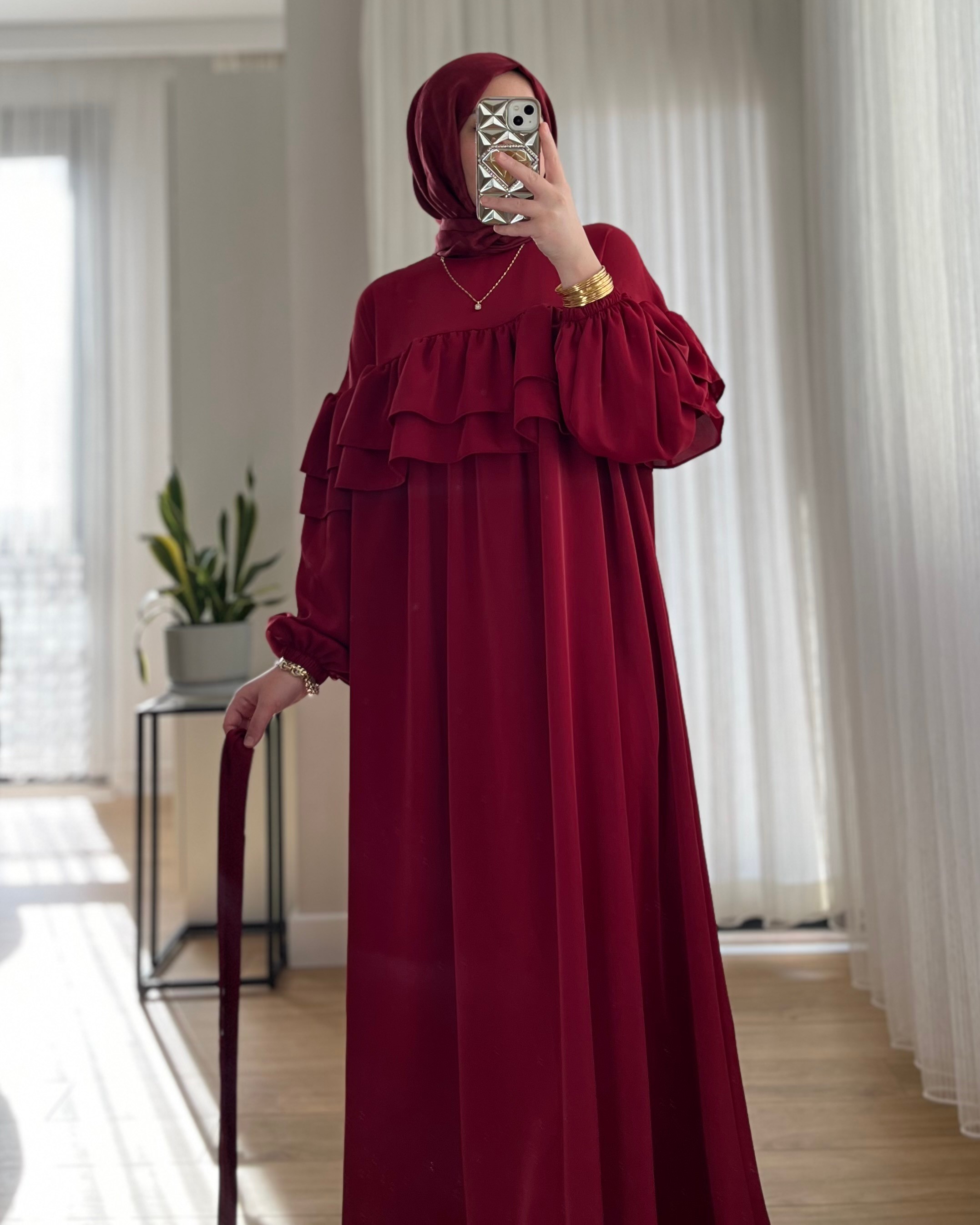 Bordo