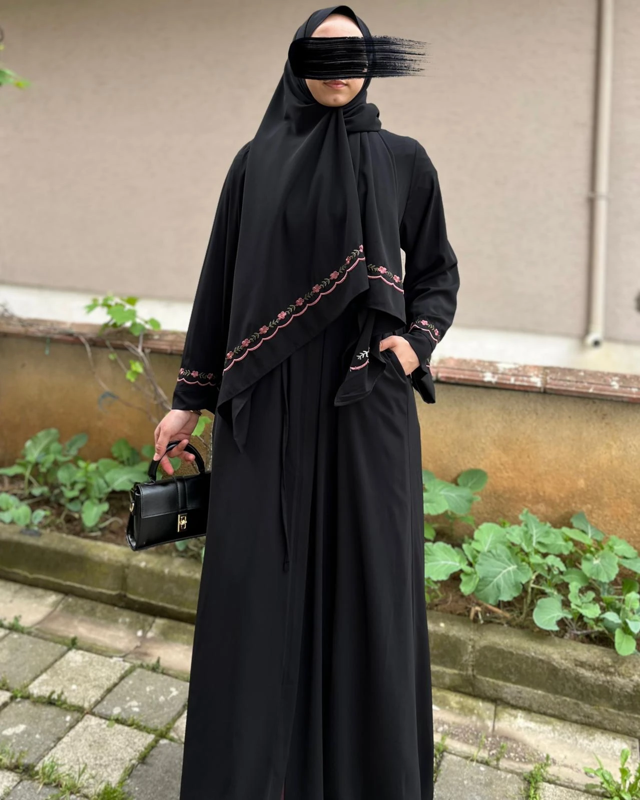 Tüm Ürünler
