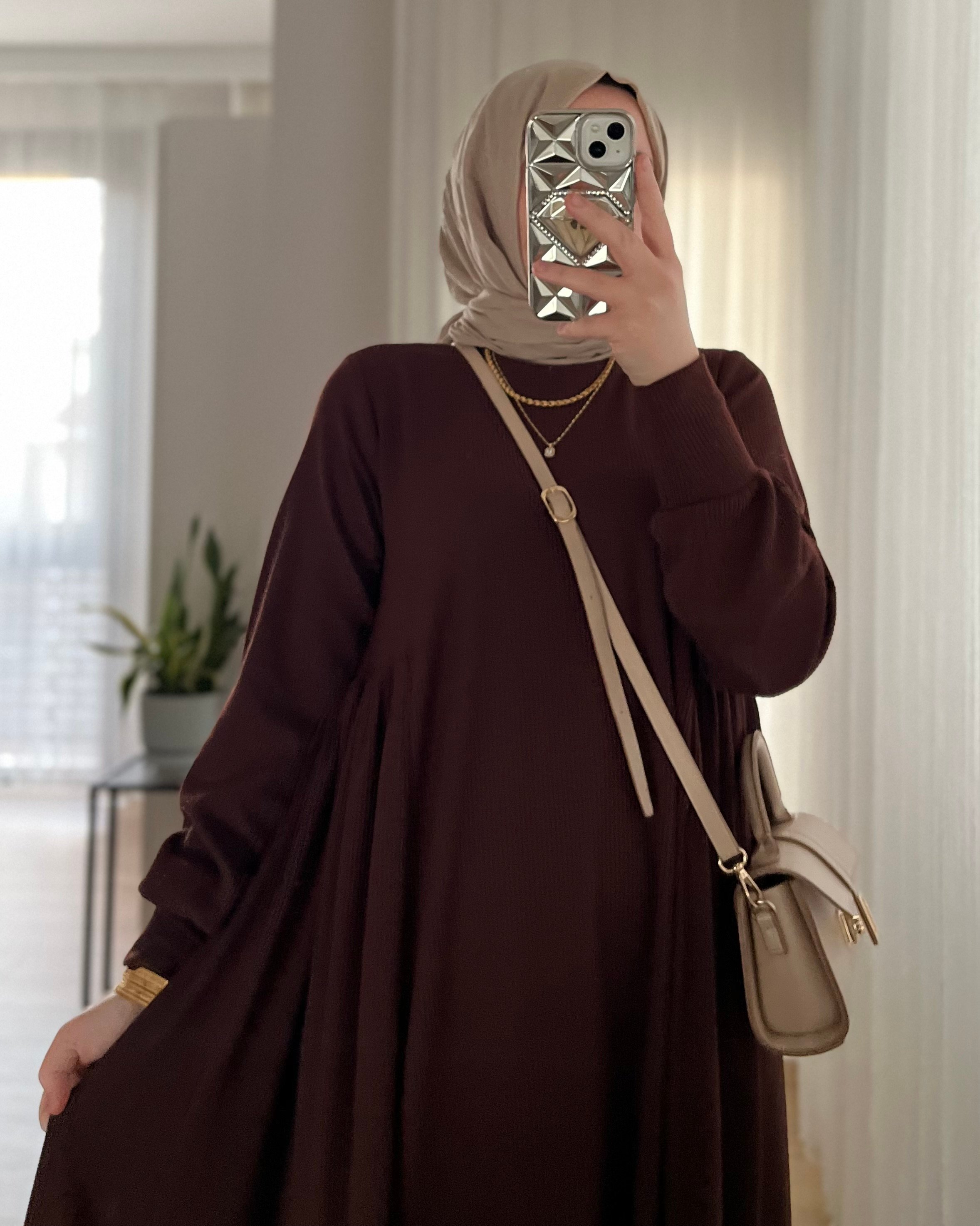 Kahve
