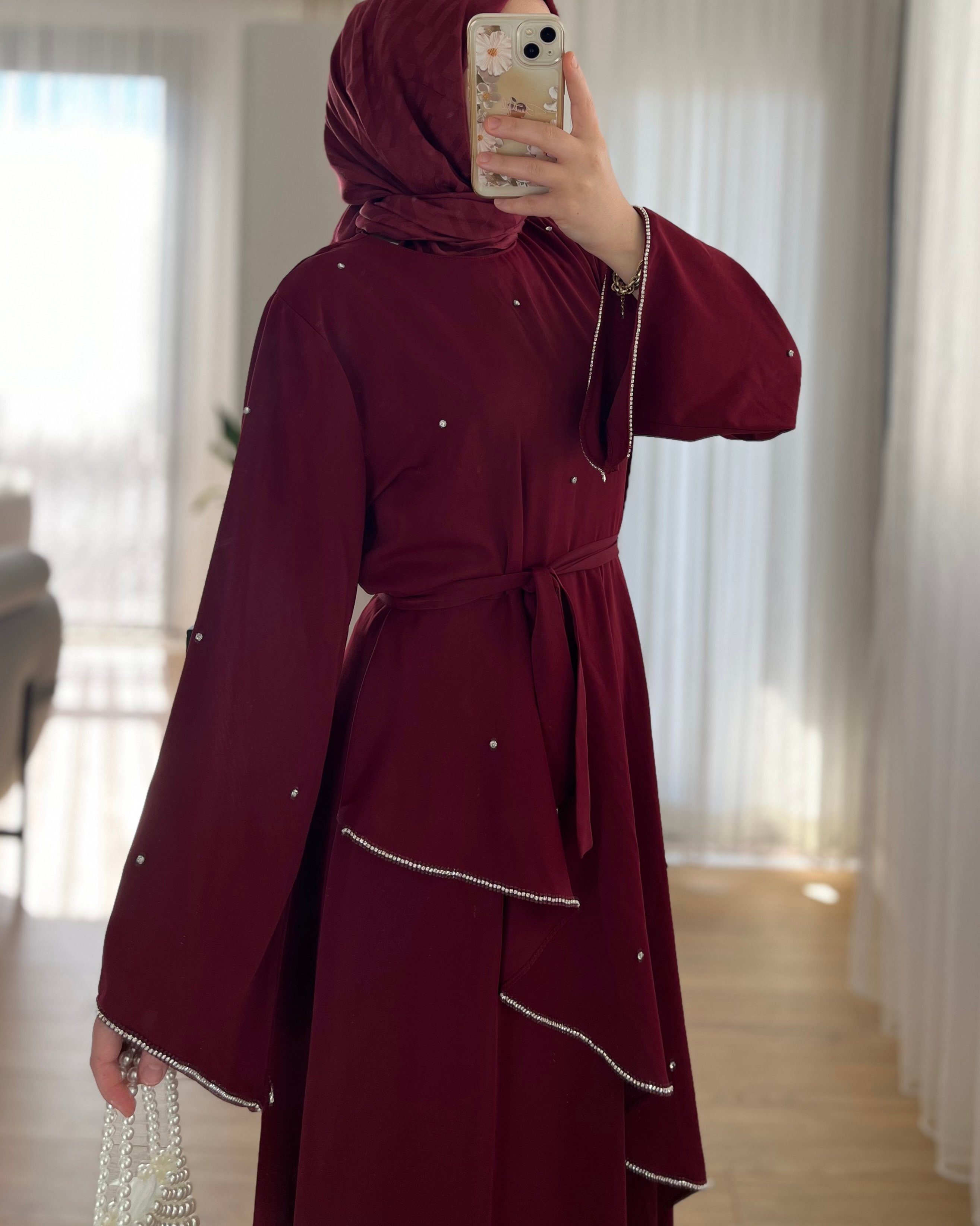 Bordo