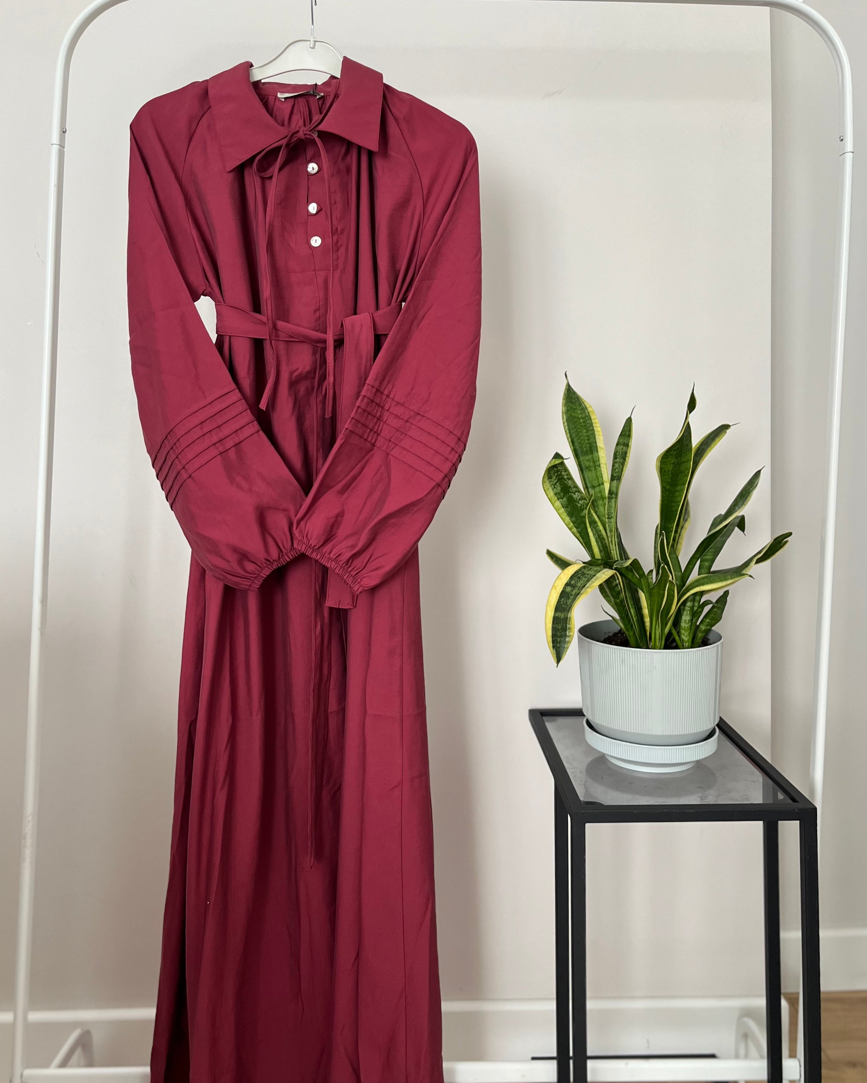 Bordo