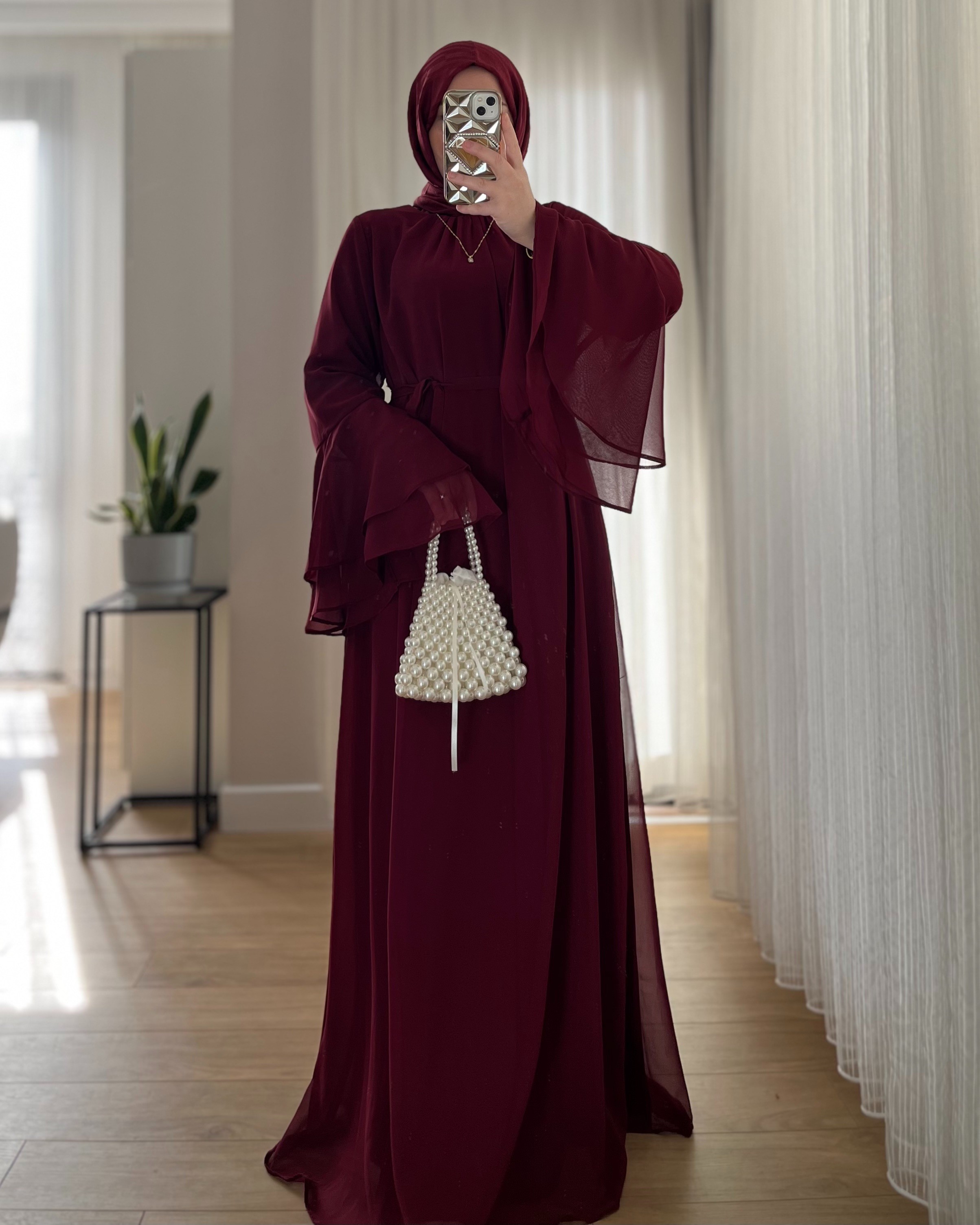 Bordo
