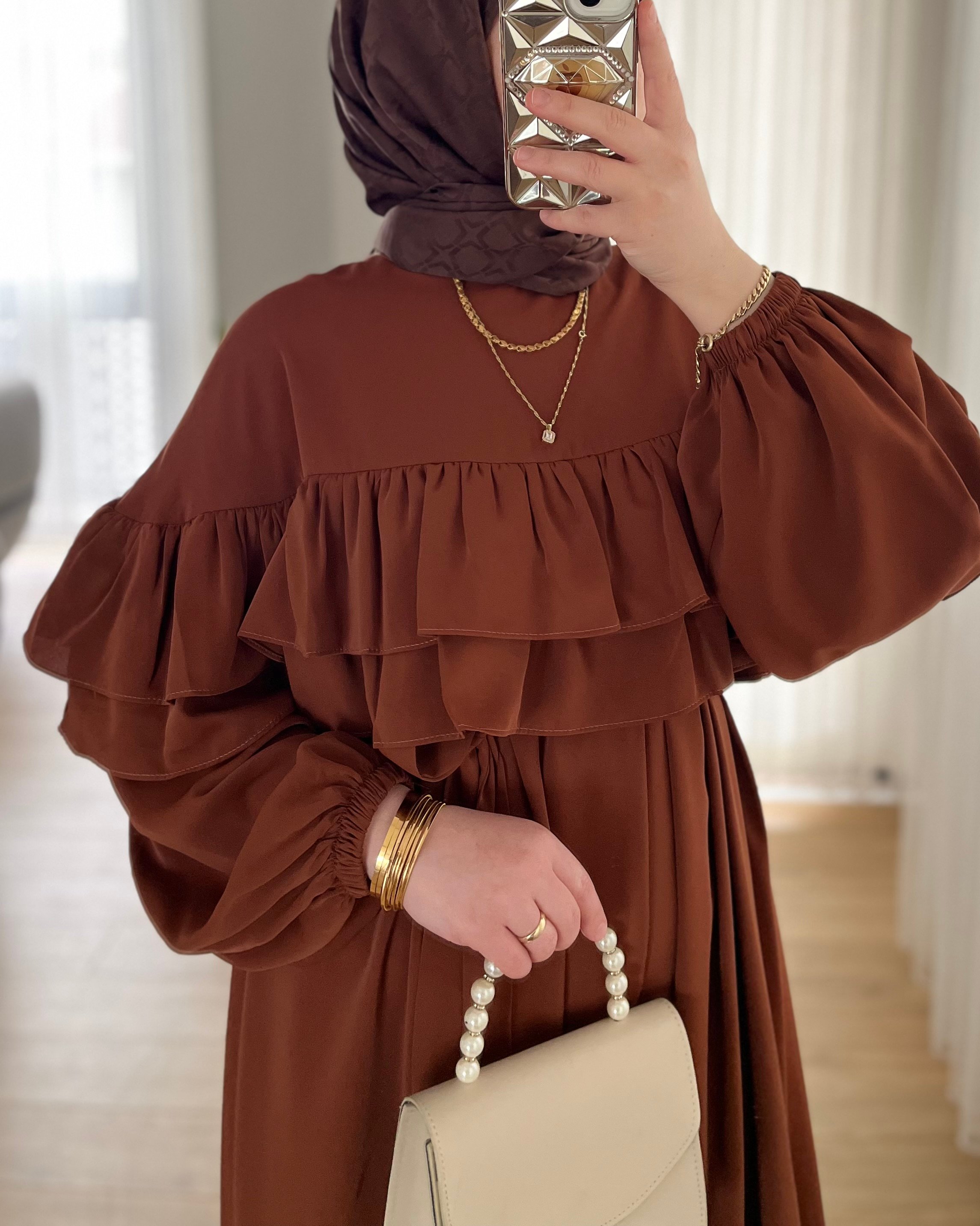 Tarçın