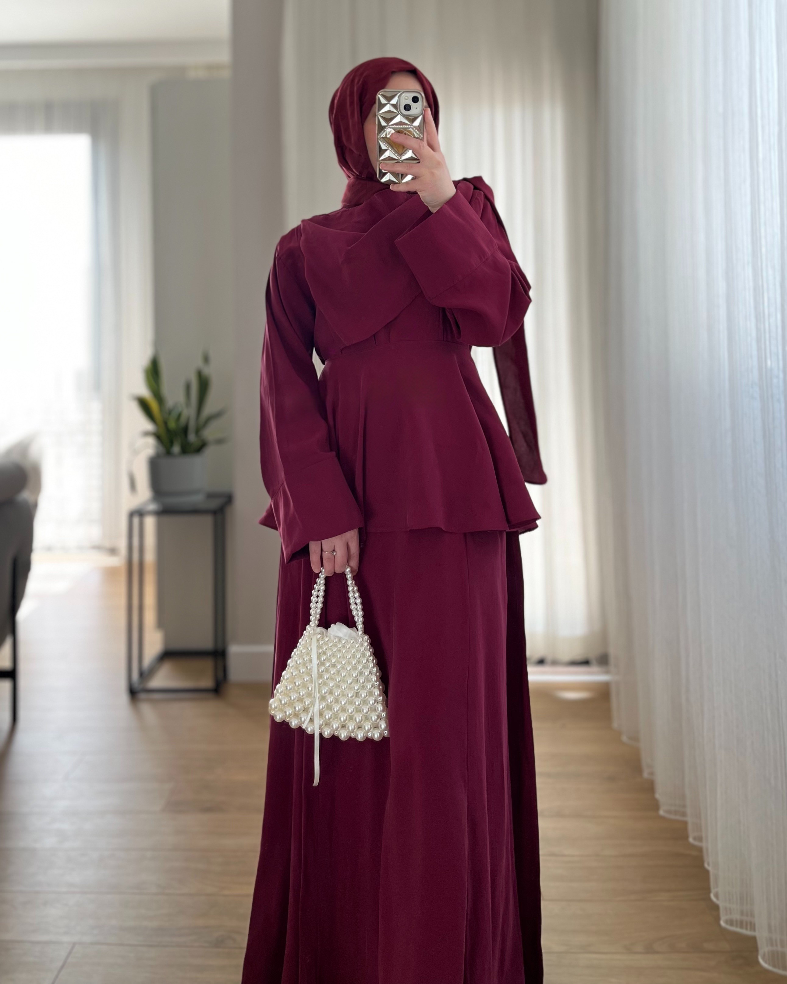 Bordo