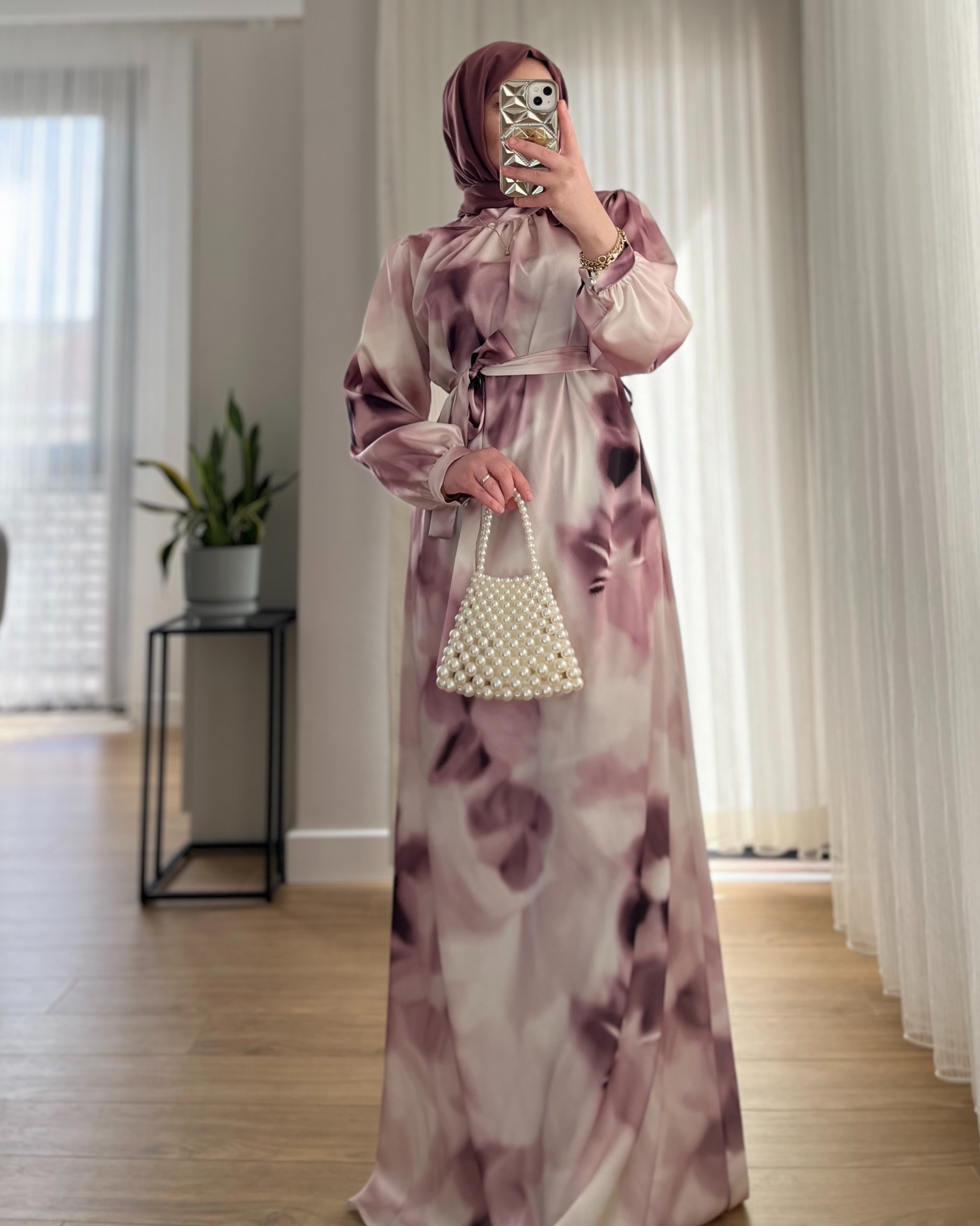 Gül kurusu