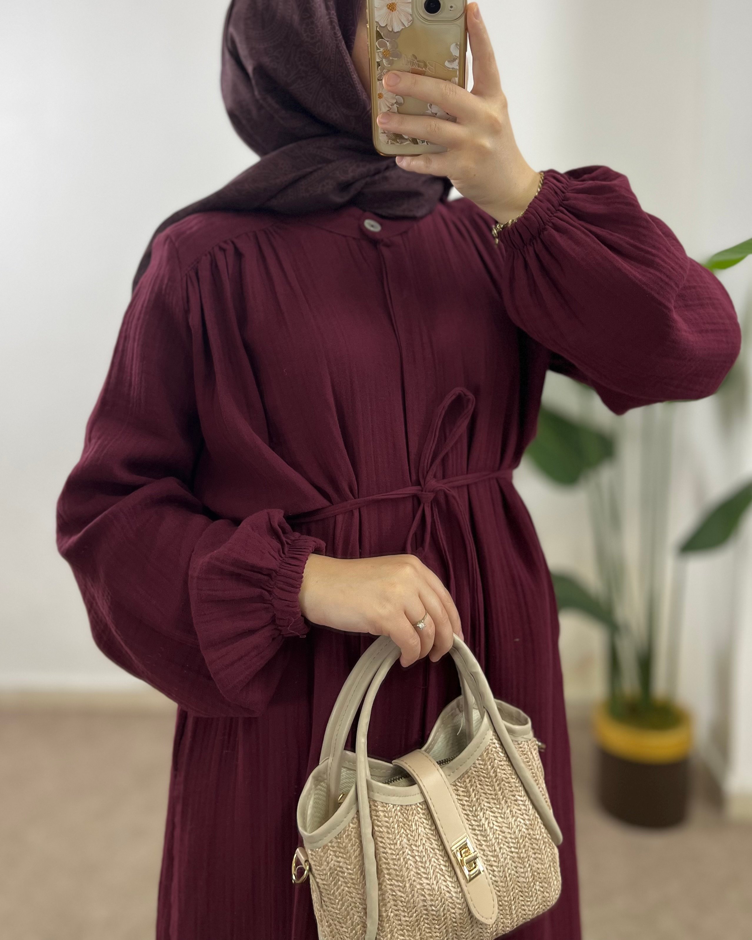 Bordo