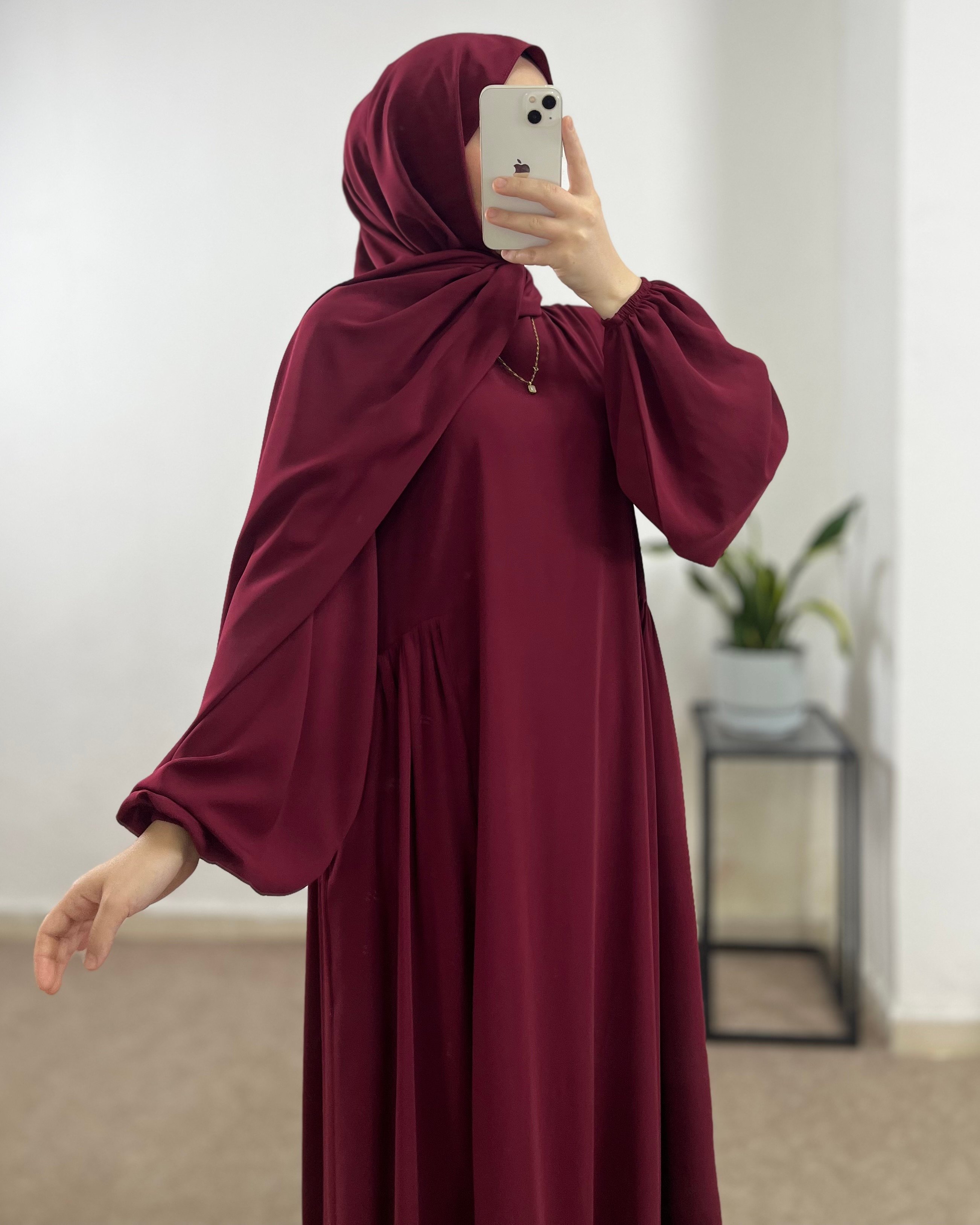 Bordo