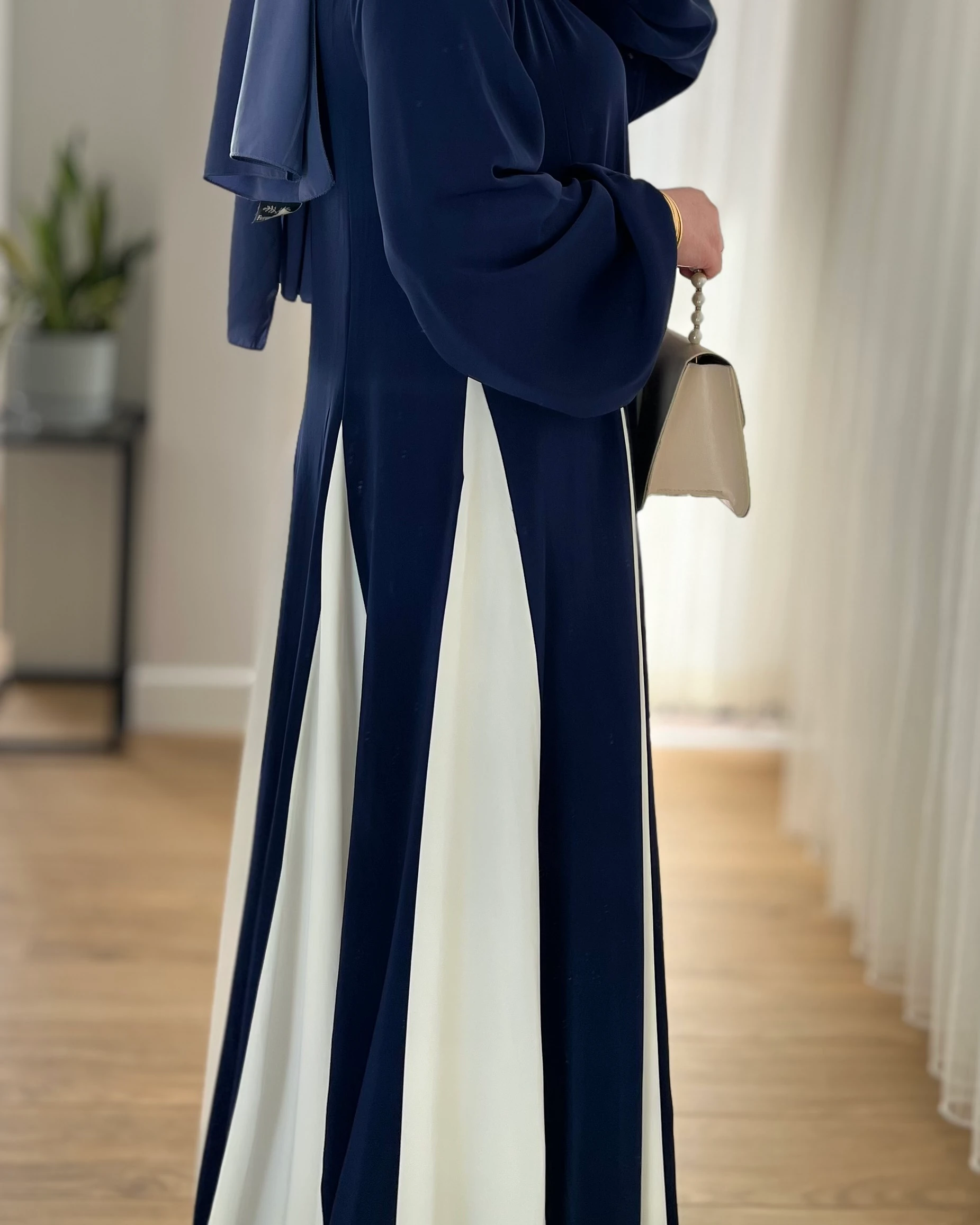 Garnili Pinterest Elbise