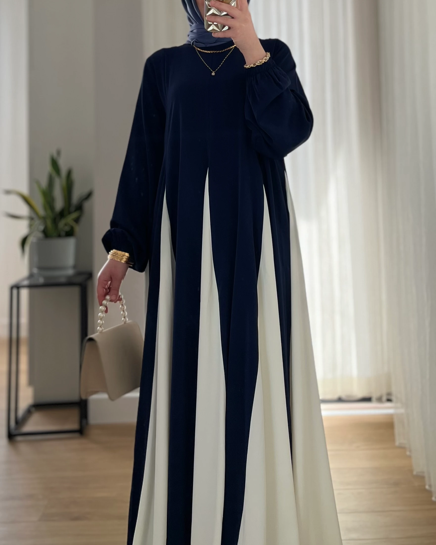 Garnili Pinterest Elbise