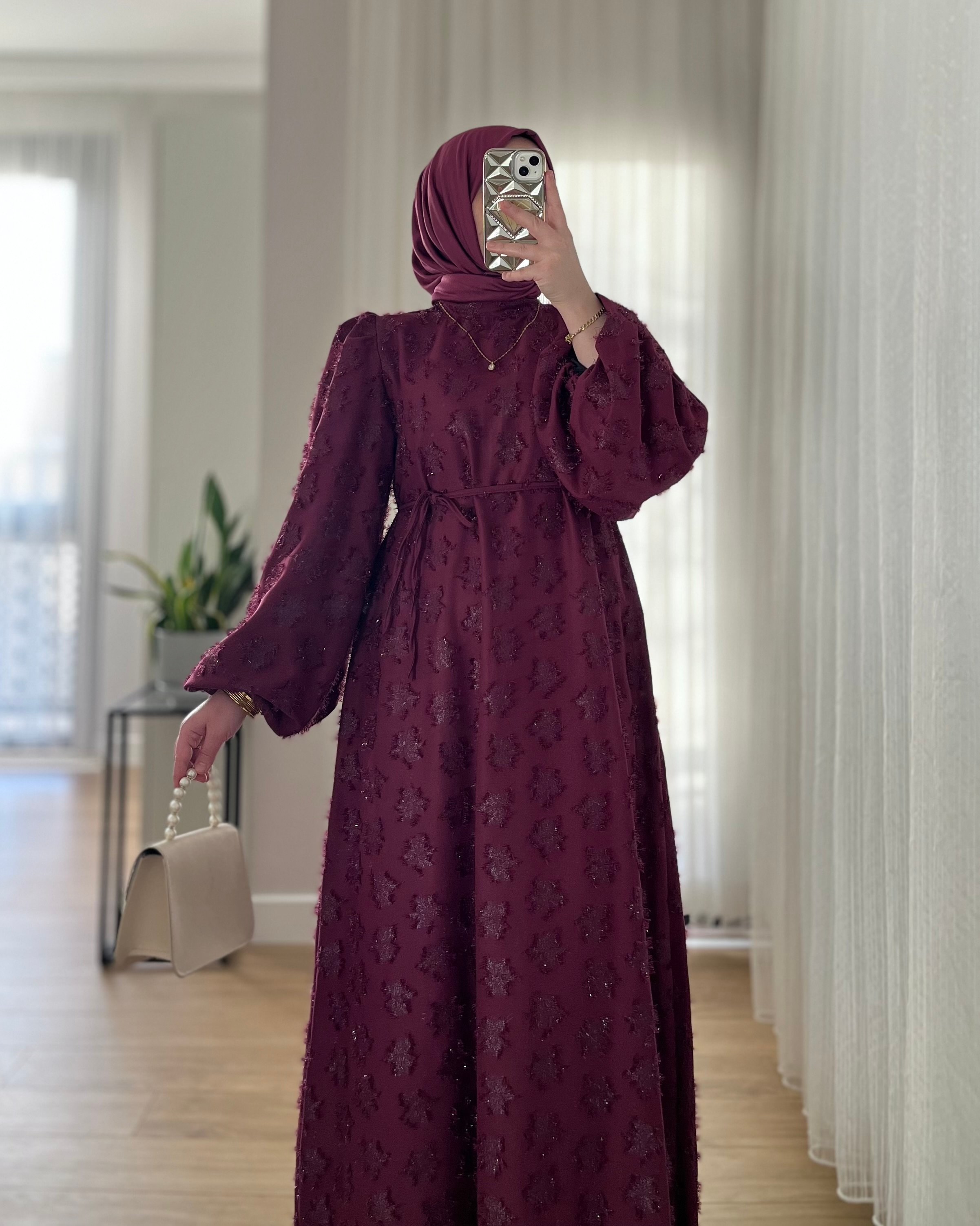 Bordo