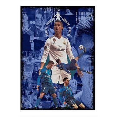 Ronaldo Tablo