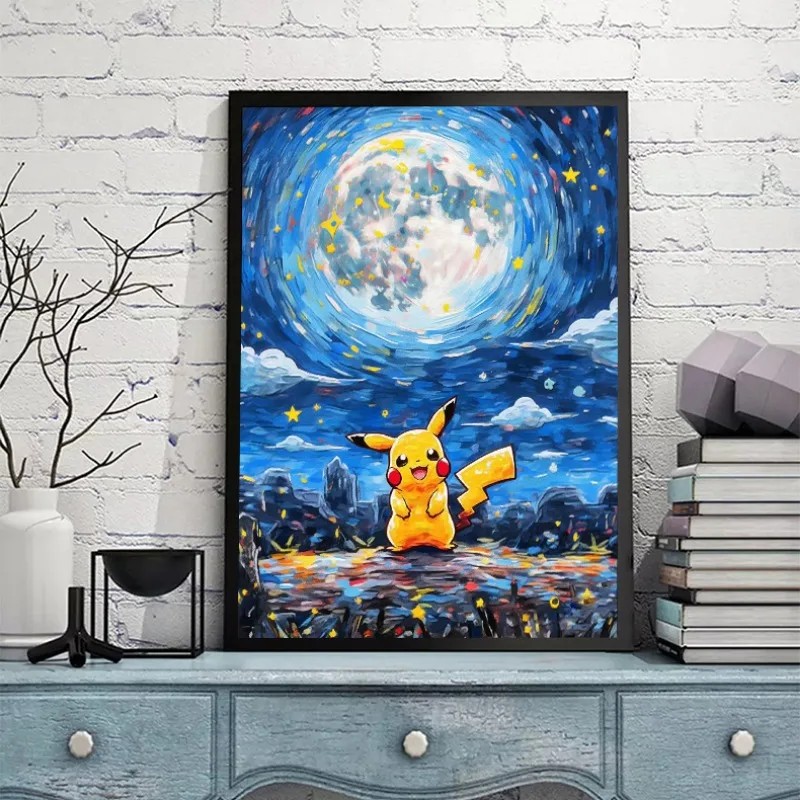 Pokemon 
