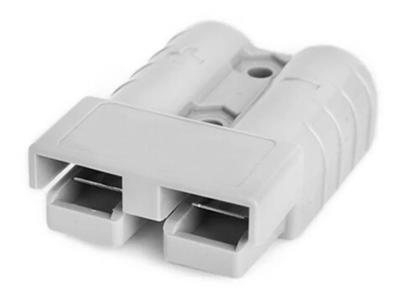 SB120 ANDERSON 120A SOKET 