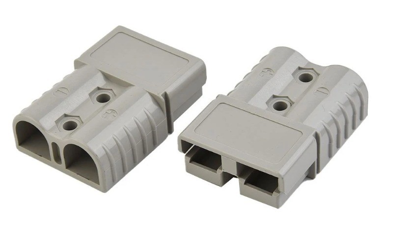 SB120 ANDERSON 120A SOKET 