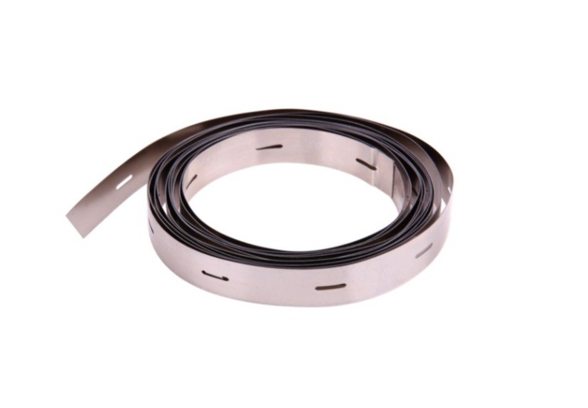 7*0.20mm NİKEL 1 METRE