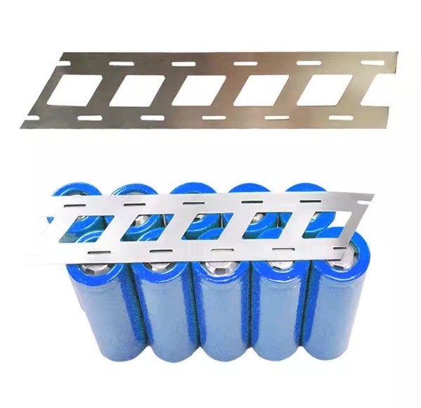 2P ÇAPRAZ NİKEL 0.15*23.5*18.3mm 1 METRE