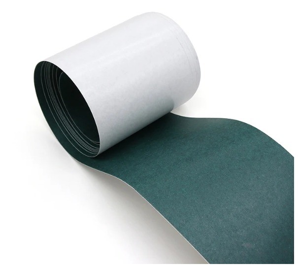 200mm En Yalıtım Arpa Kağıt 1 METRE