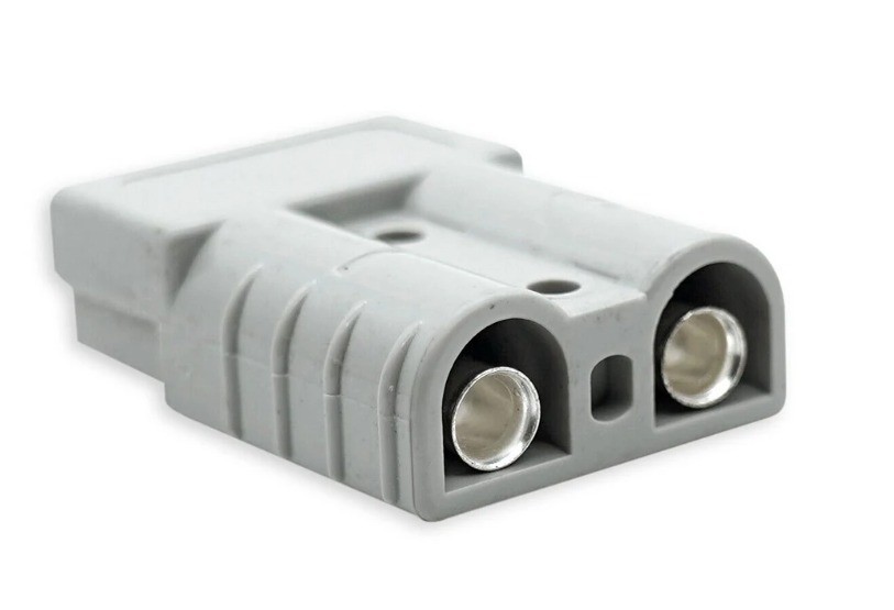 SB120 ANDERSON 120A SOKET 