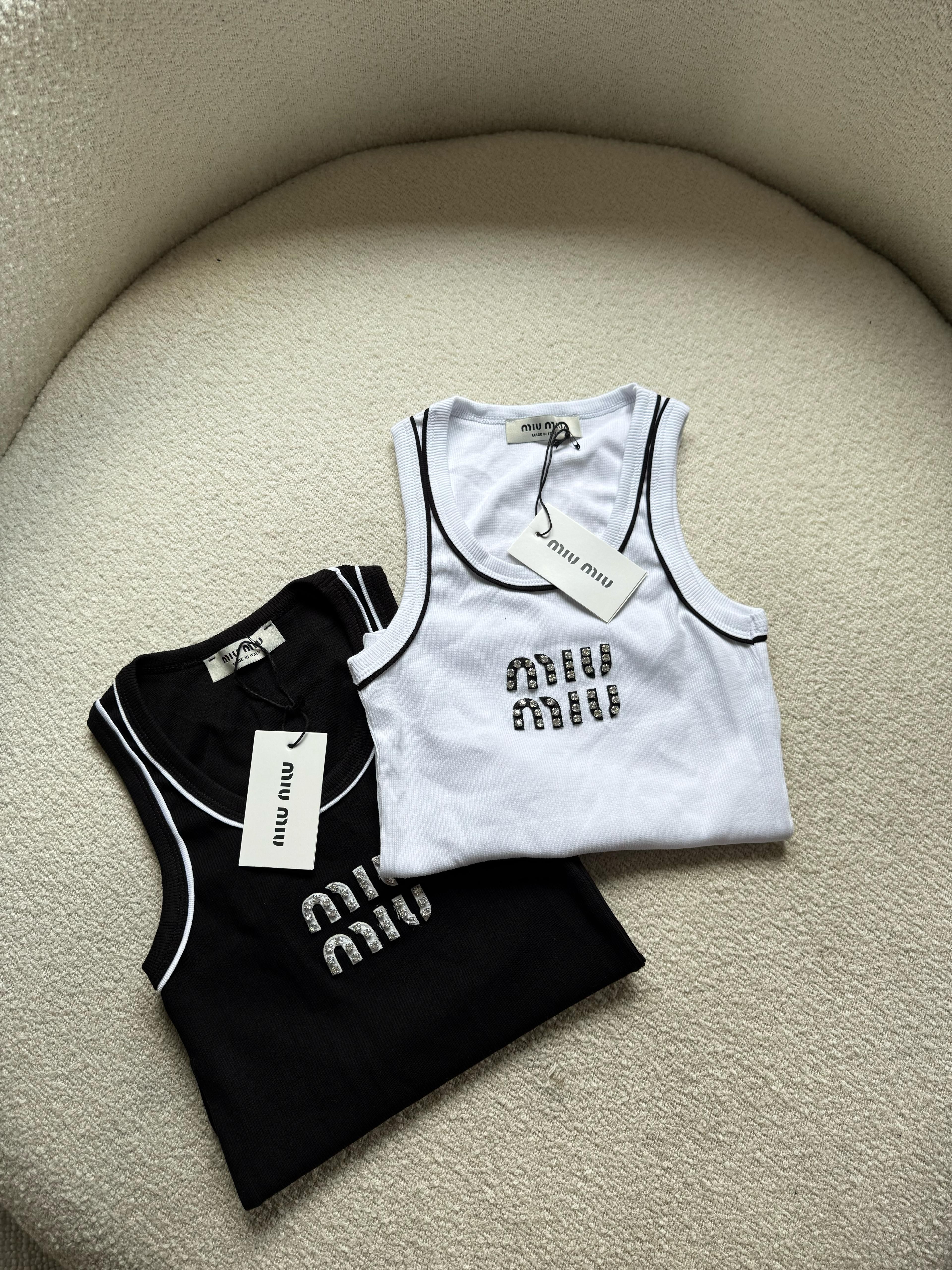 Taşlı Fitilli Body