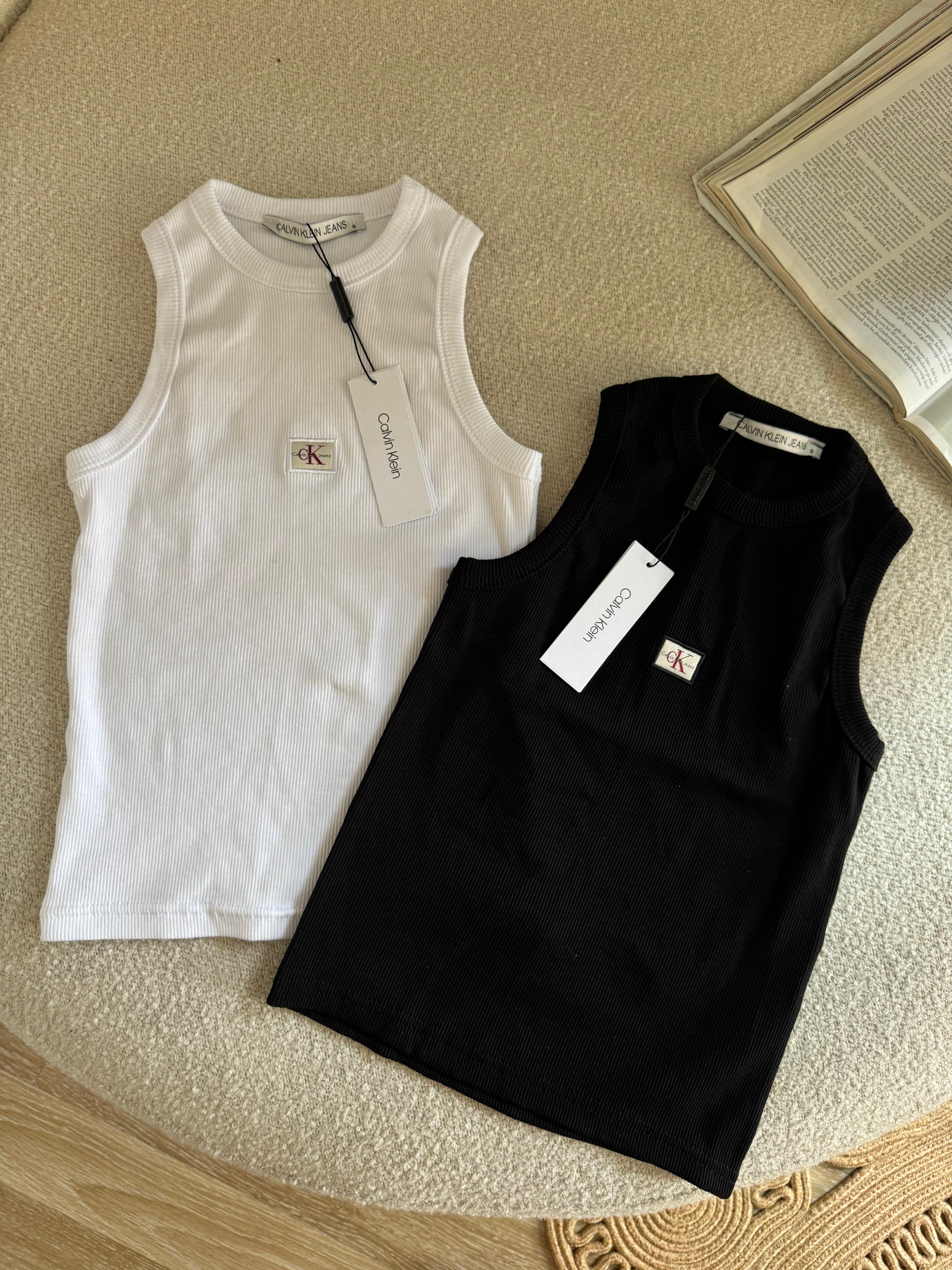 DK-Fitilli Body - L