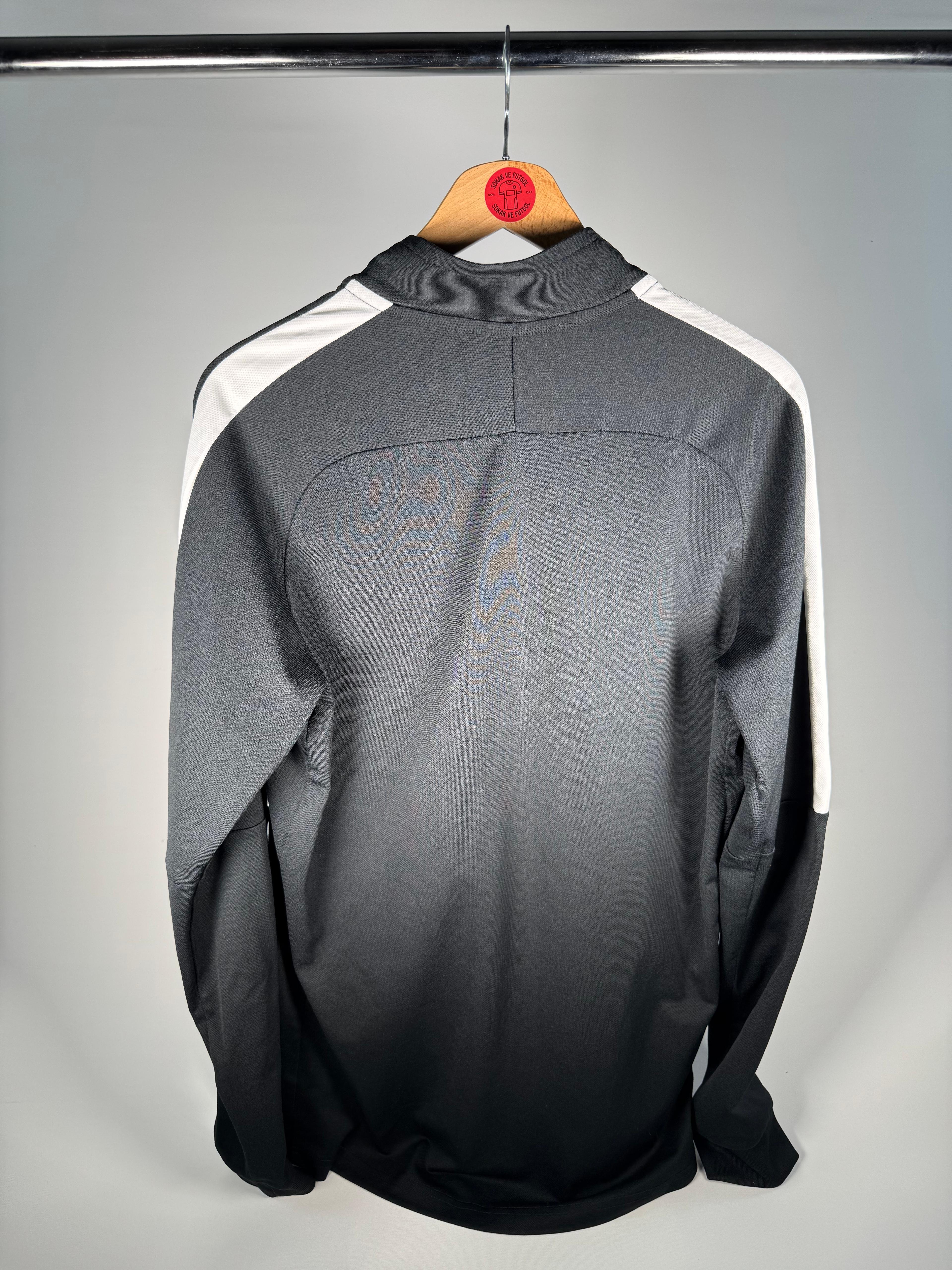ATLETICO DE MADRID CEKET - LARGE 