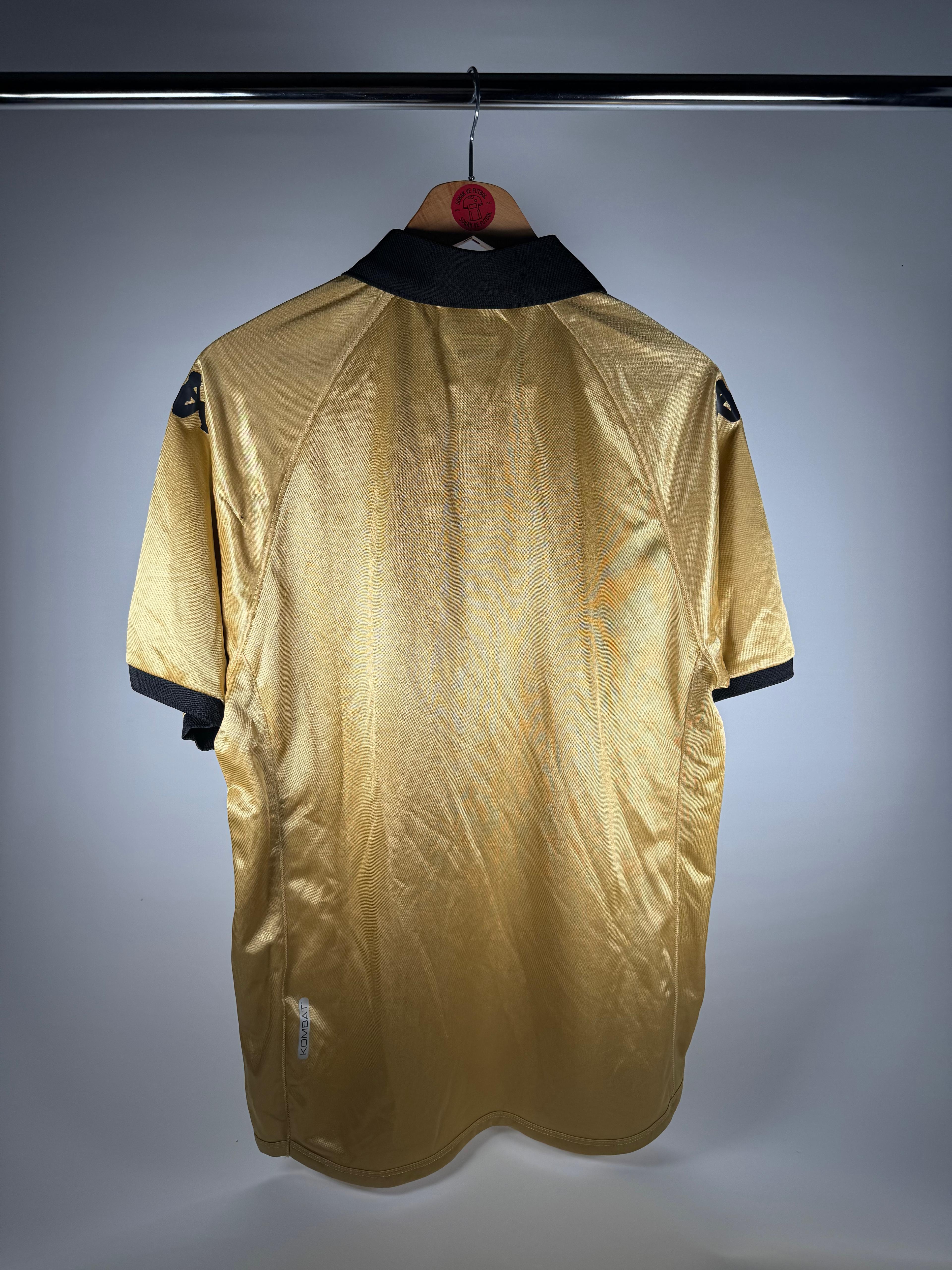 VENEZIA FC 2022-2023 ALTERNATIF - LARGE