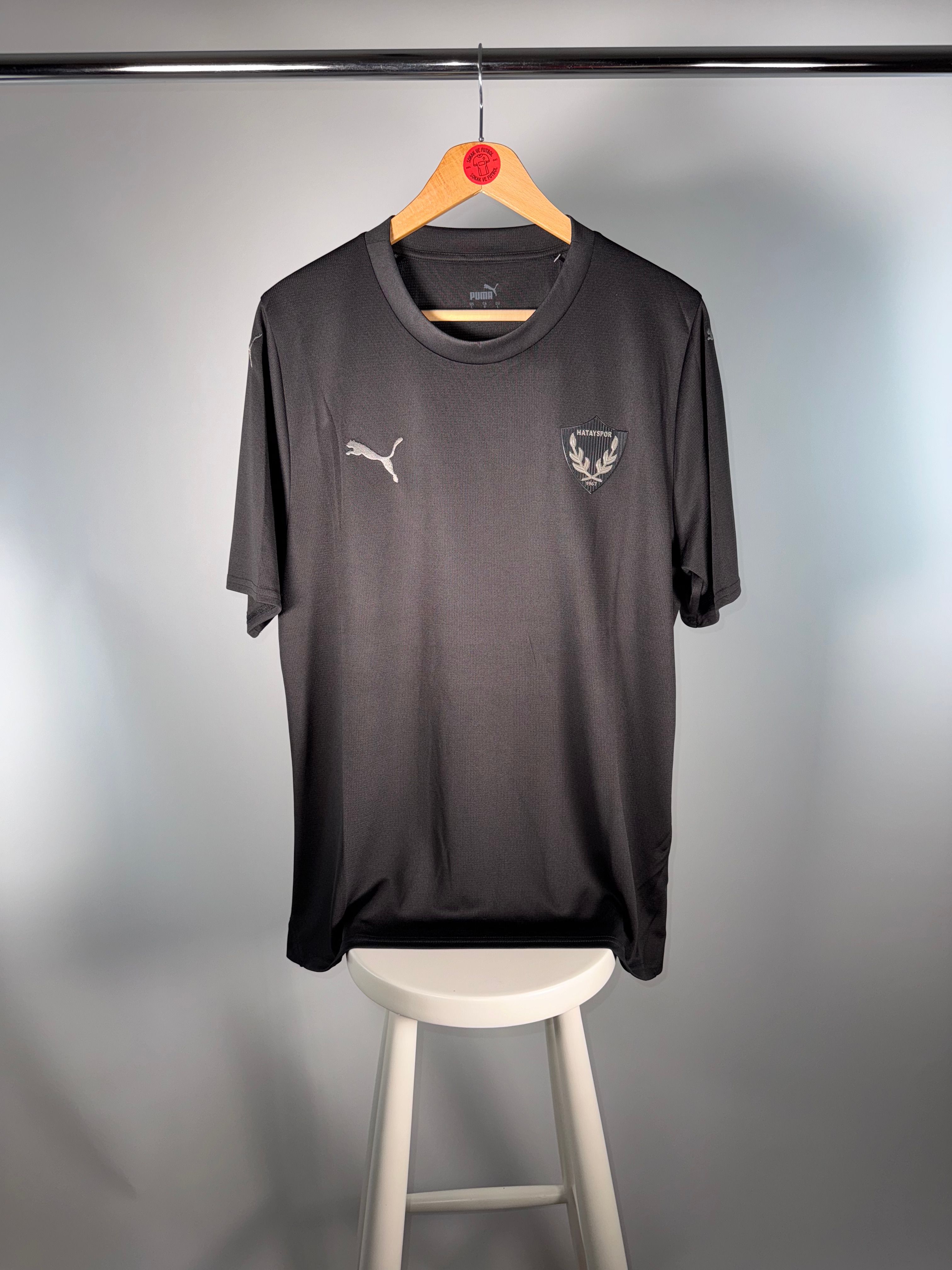 HATAYSPOR 2023/2024 ALTERNATİF - LARGE 