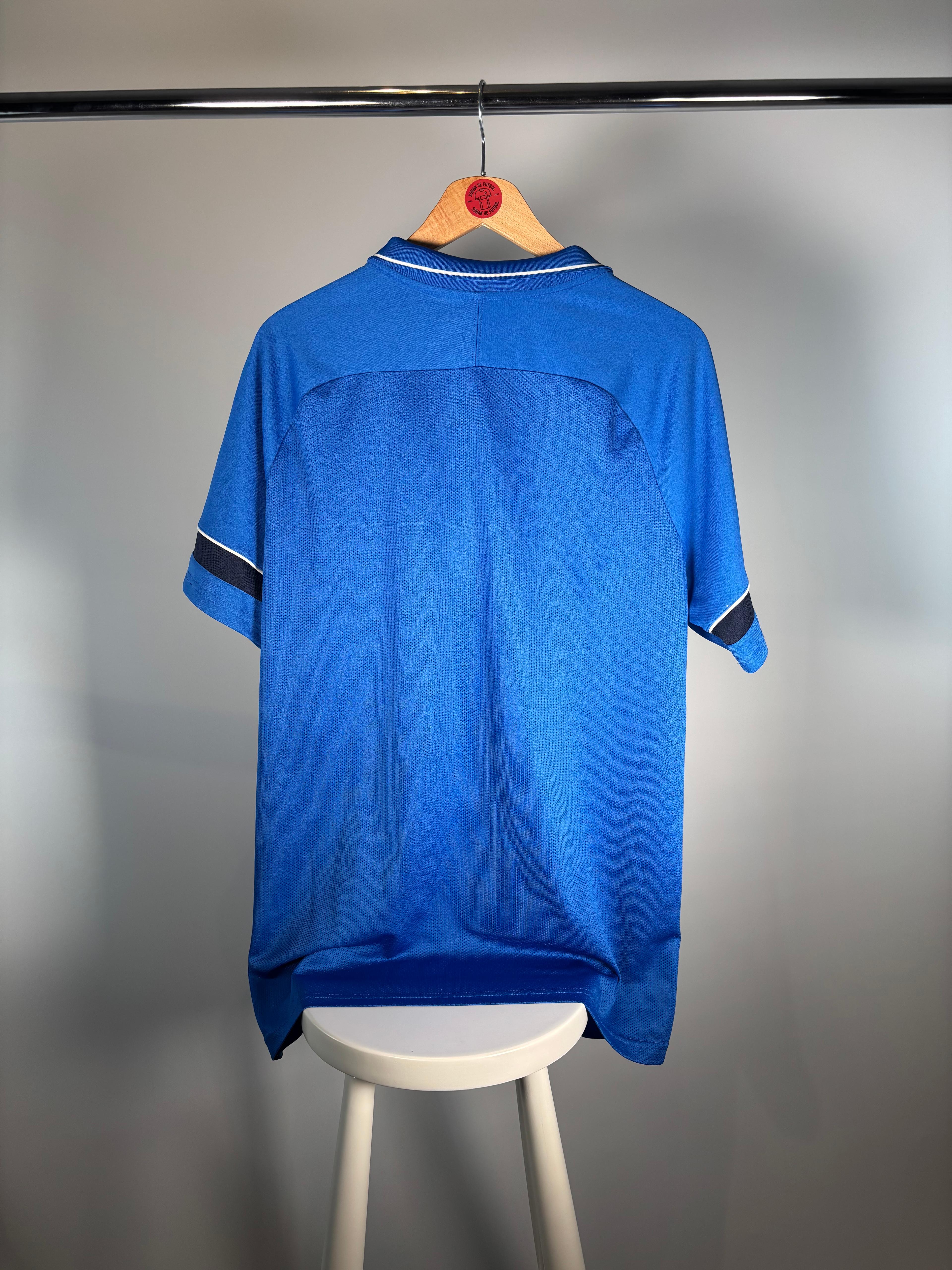 ALTAY - ANTRENMAN FORMASI - X LARGE 