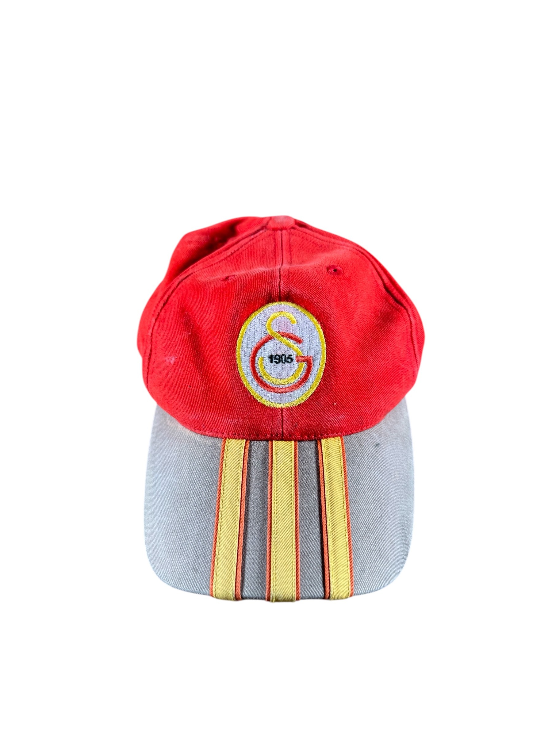 GALATASARAY - ŞAPKA 