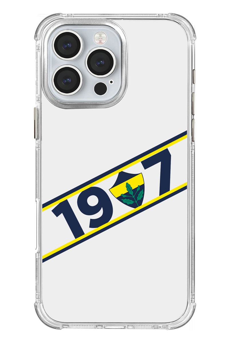 Fenerbahçe 1907 Kuşak Telefon Kılıfı