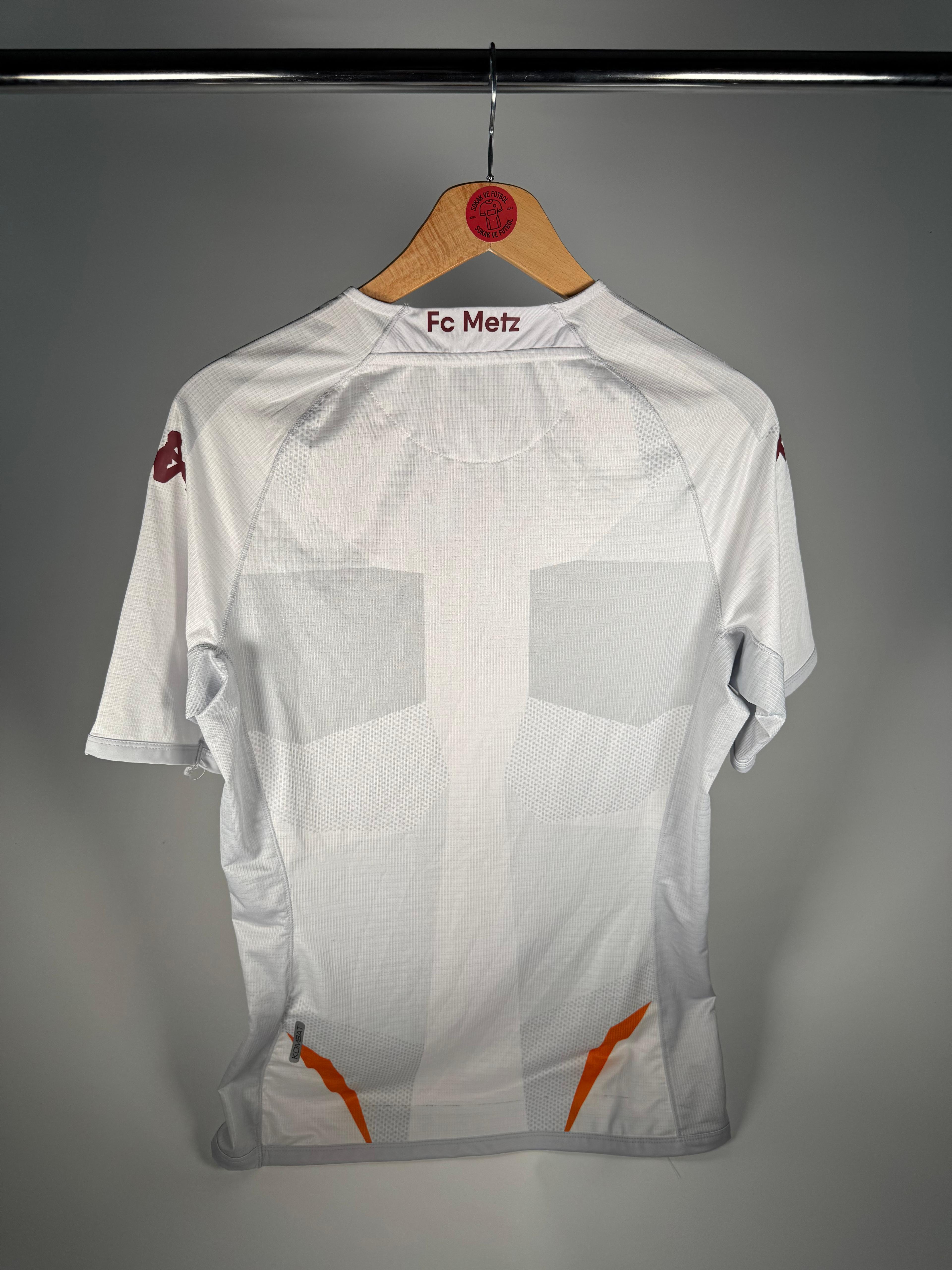 METZ 2022-2023 DIŞ SAHA - MEDIUM 